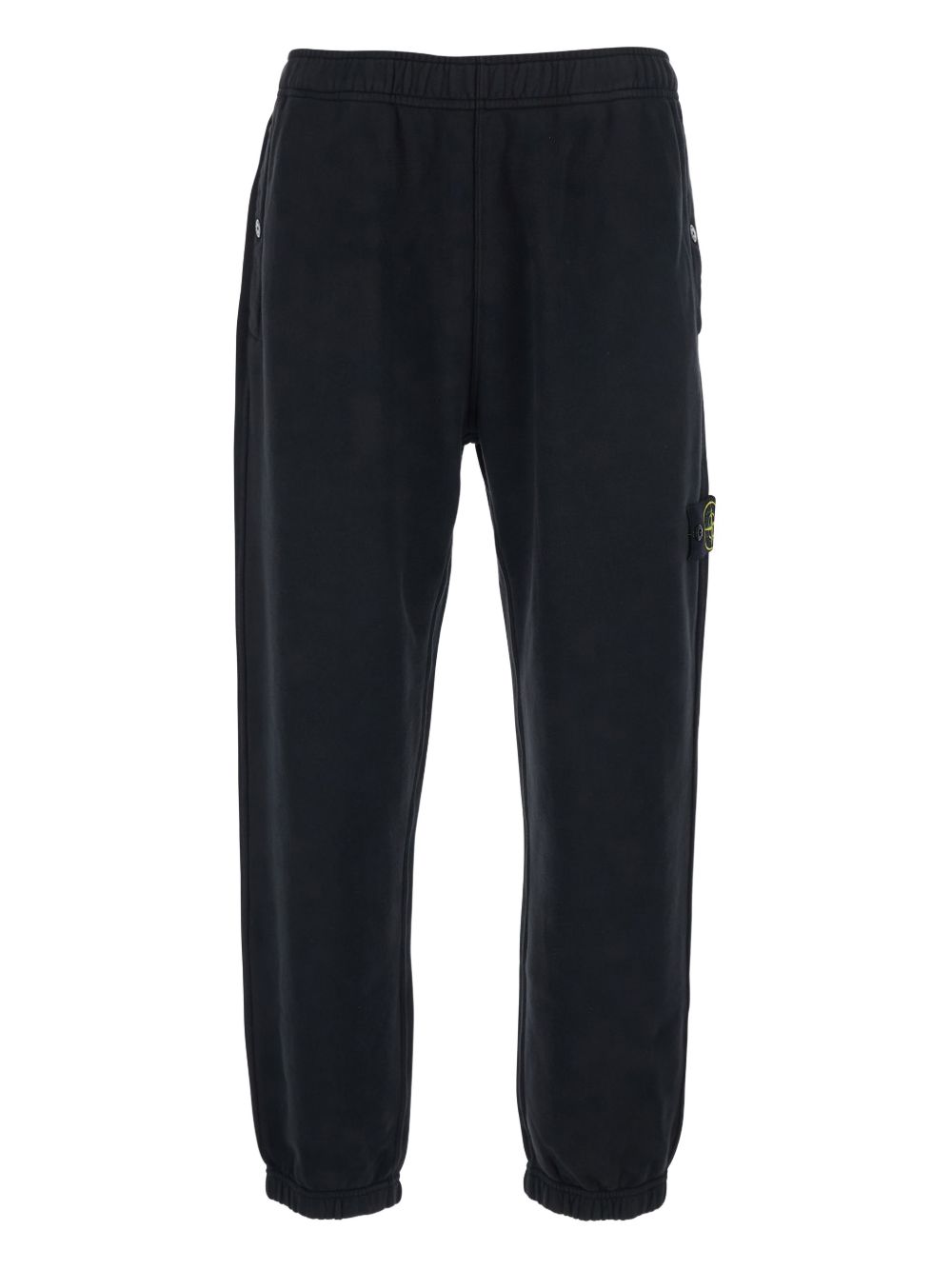 Stone island Bottoms оригінал | Швидка доставка Україна – боковий вид
