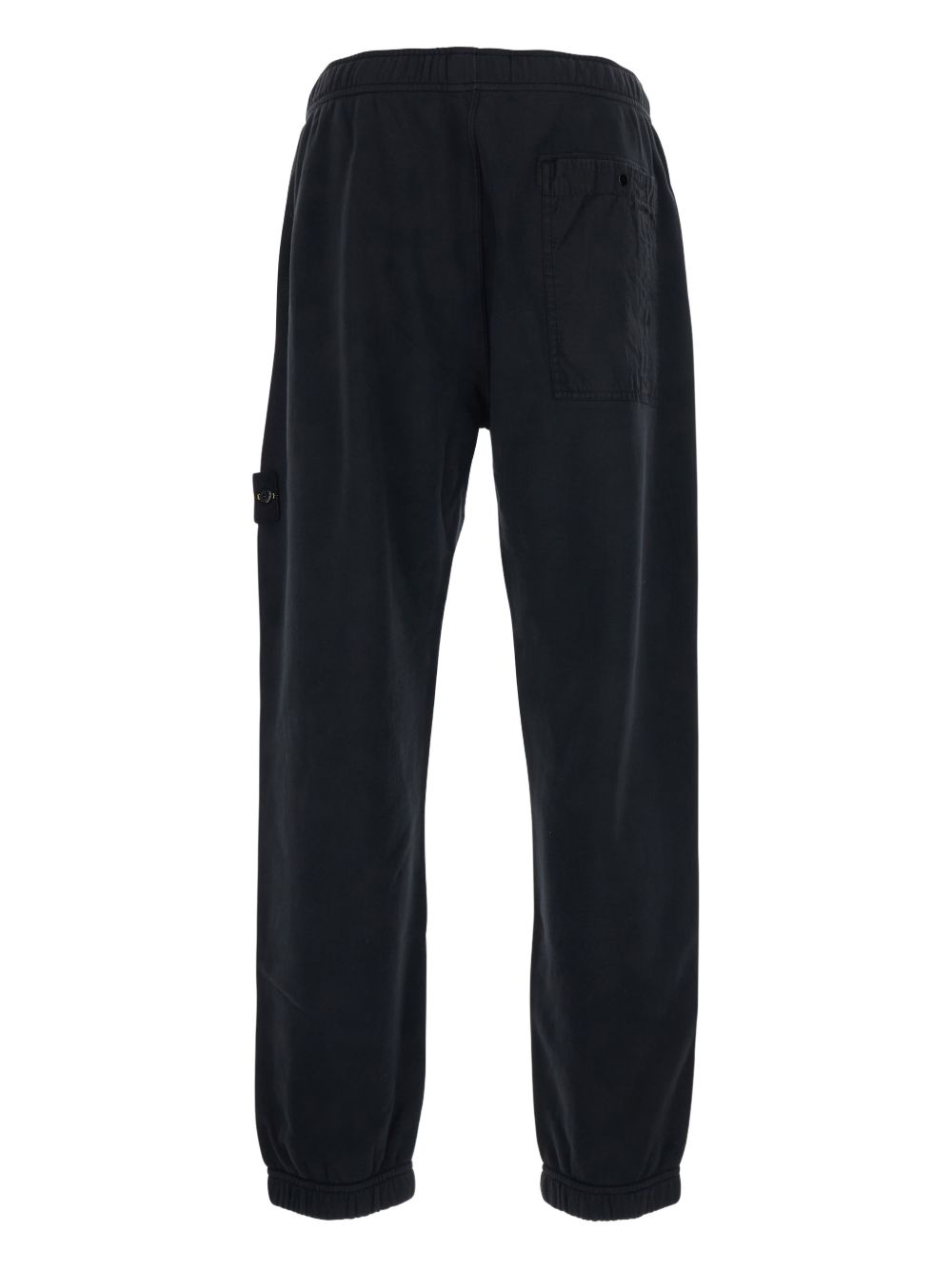 Stone island Bottoms оригінал | Швидка доставка Україна – вид ззаду