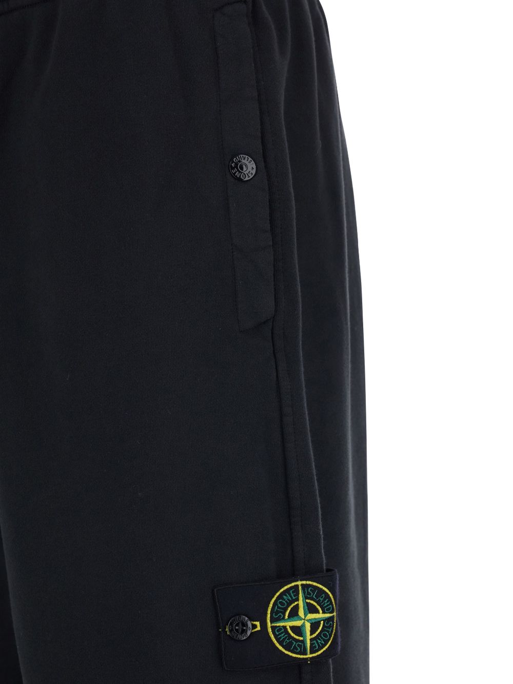 Stone island Bottoms оригінал | Швидка доставка Україна – детальний вид