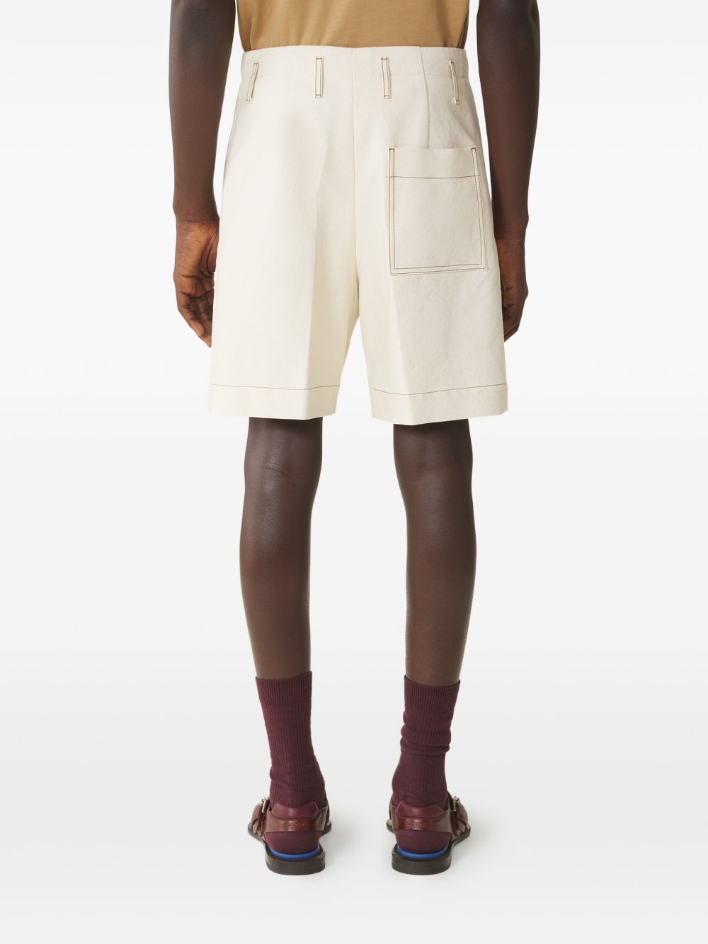 Lanvin Bottoms оригінал | Швидка доставка Україна – детальний вид