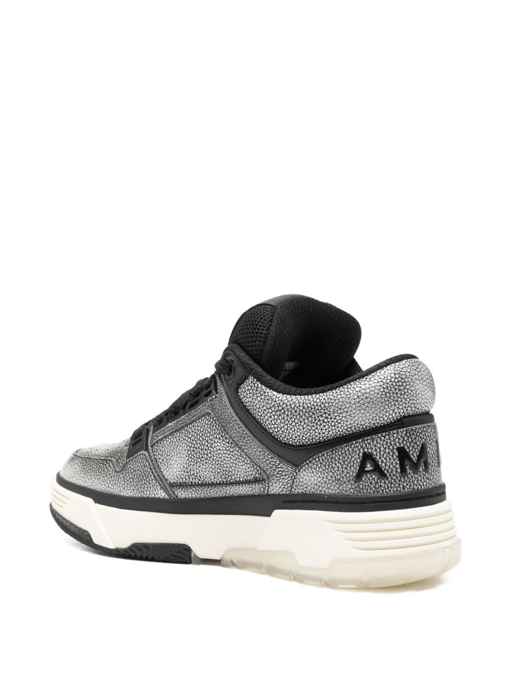 Amiri Footwear оригінал | Швидка доставка Україна – детальний вид