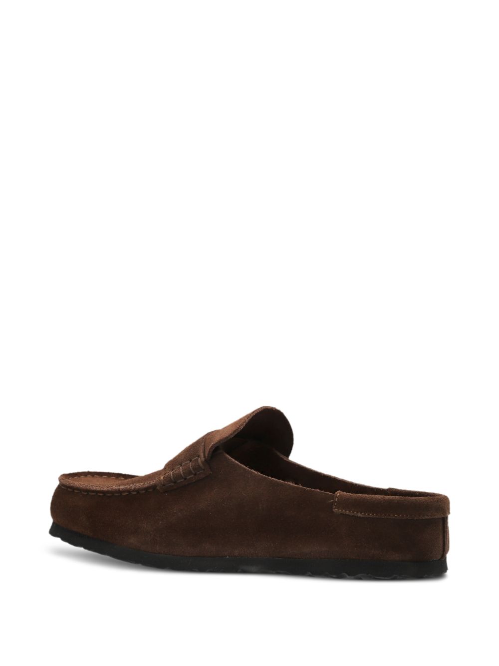 Birkenstock Footwear оригінал | Швидка доставка Україна – детальний вид - BIRKENSTOCK