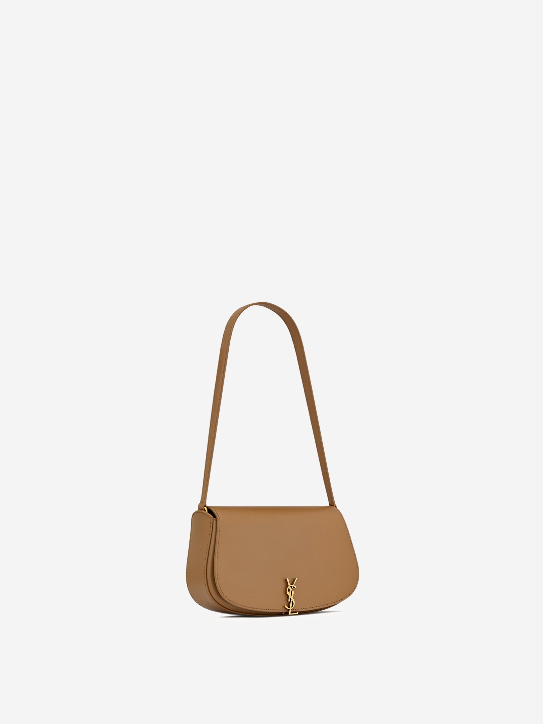Saint laurent Bags оригінал | Швидка доставка Україна – детальний вид