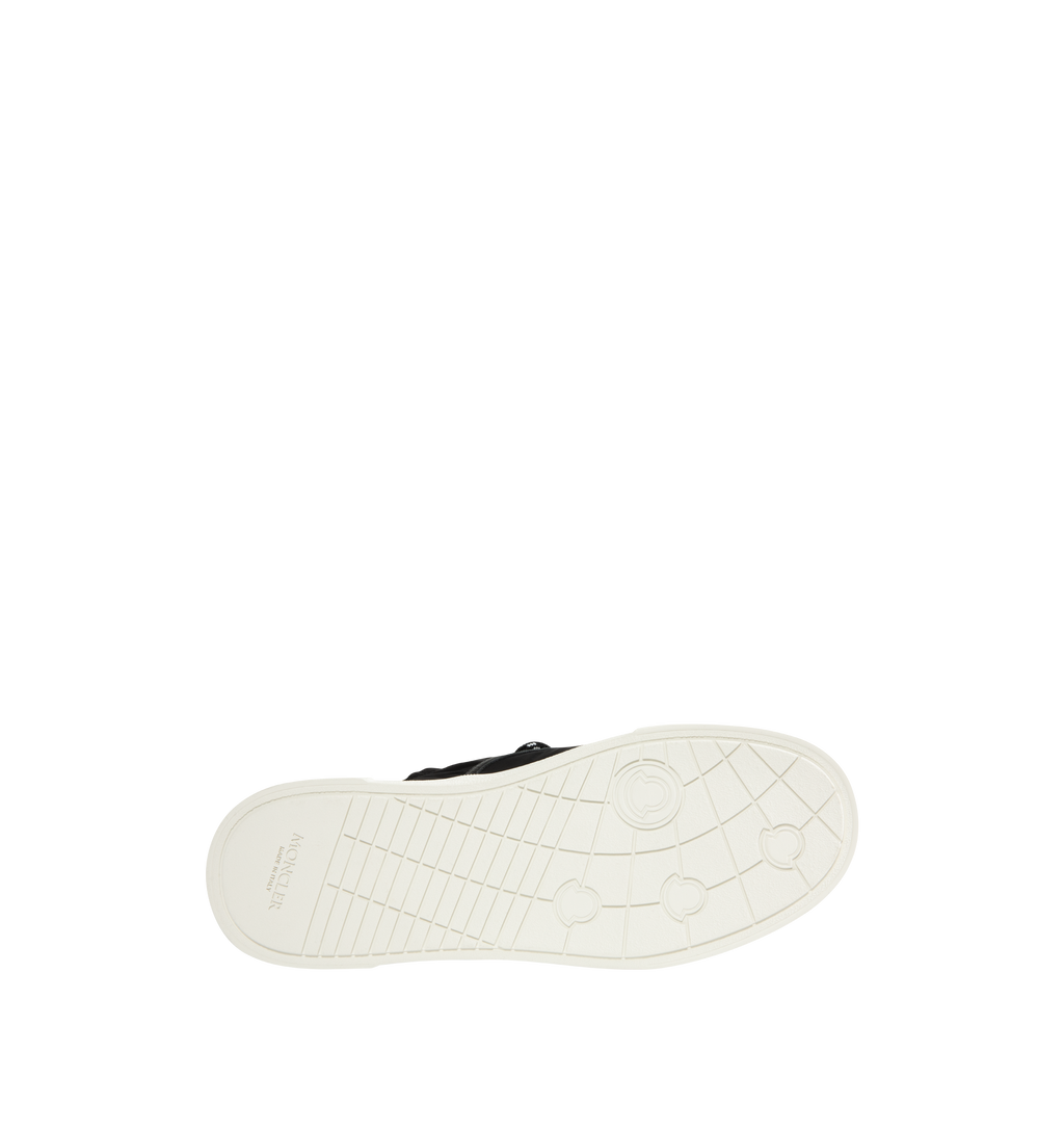 Moncler Footwear оригінал | Швидка доставка Україна – збільшений вид