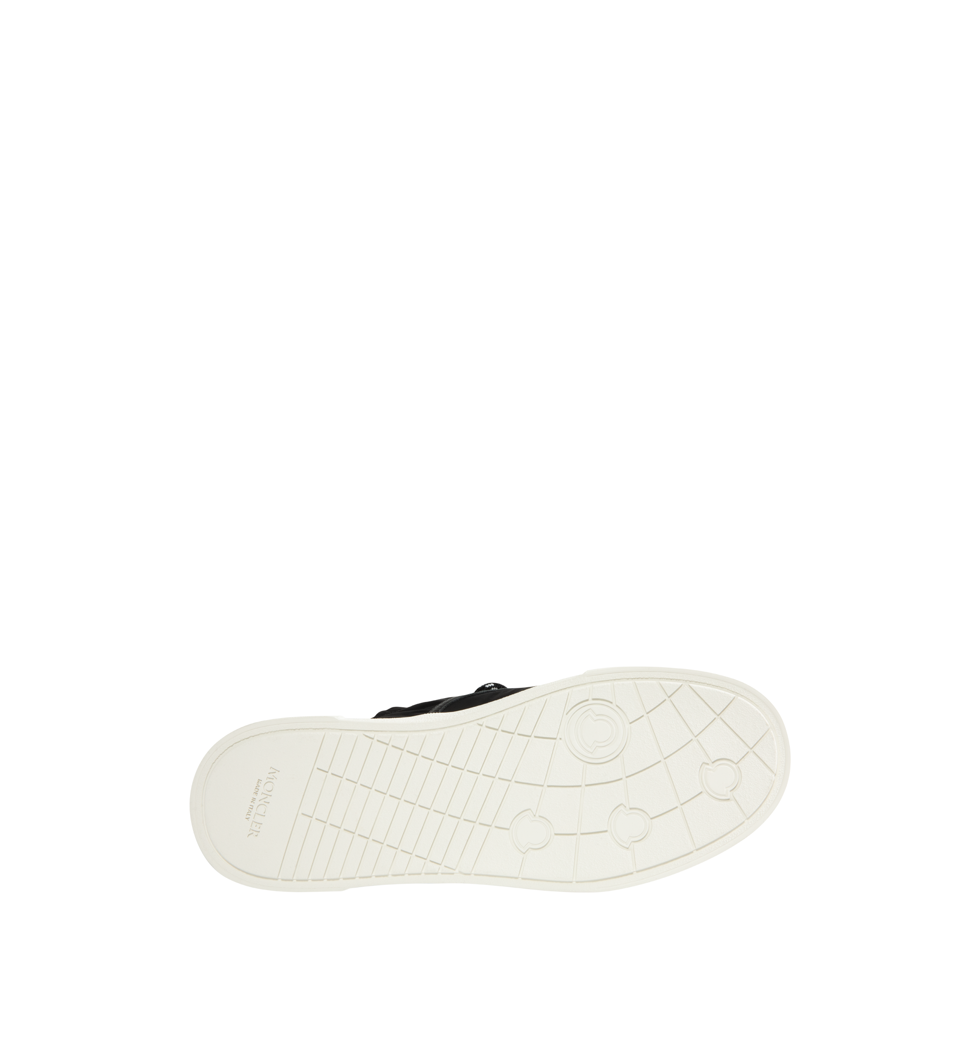 Moncler Footwear оригінал | Швидка доставка Україна – збільшений вид