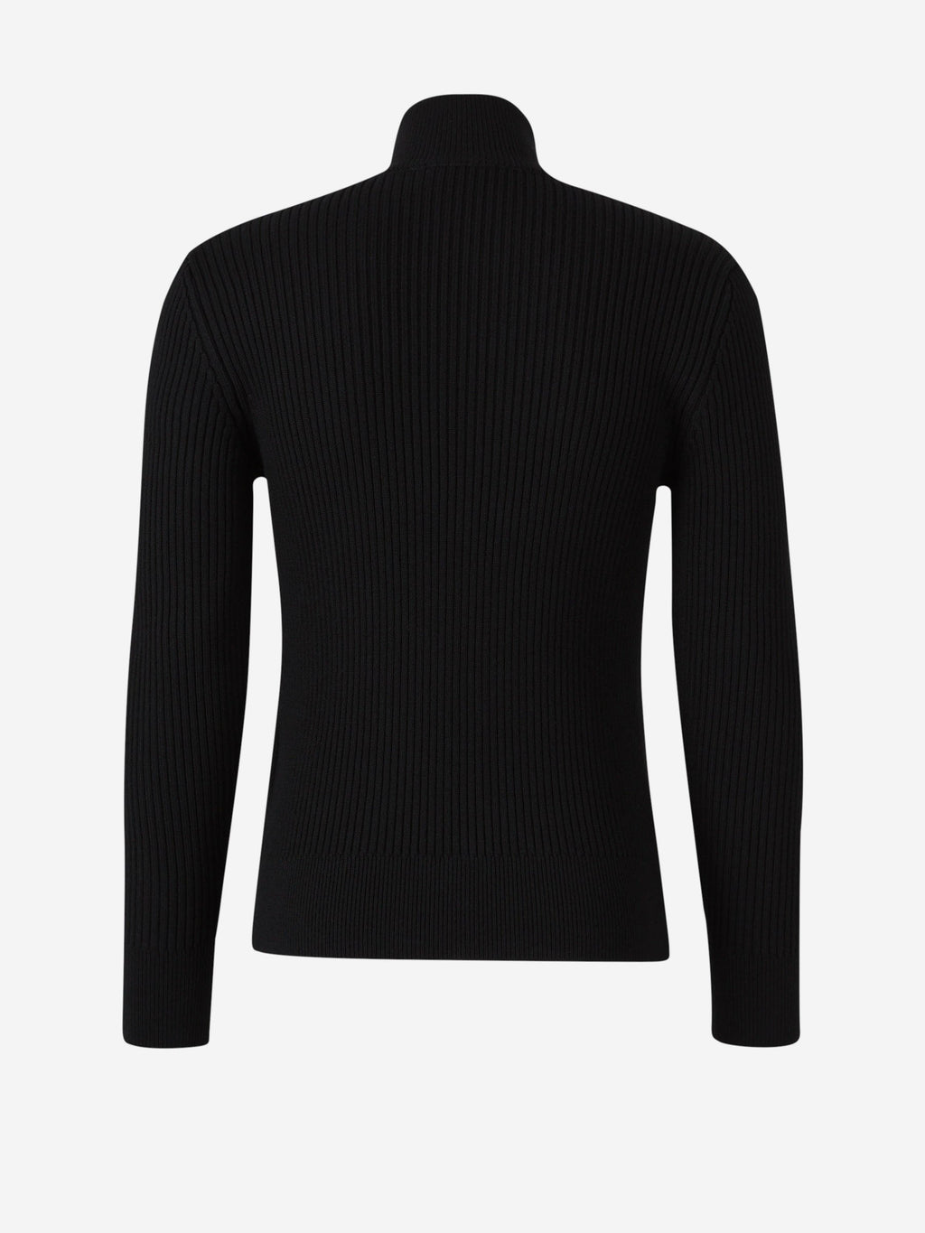 Moncler Knitwear оригінал | Швидка доставка Україна – детальний вид