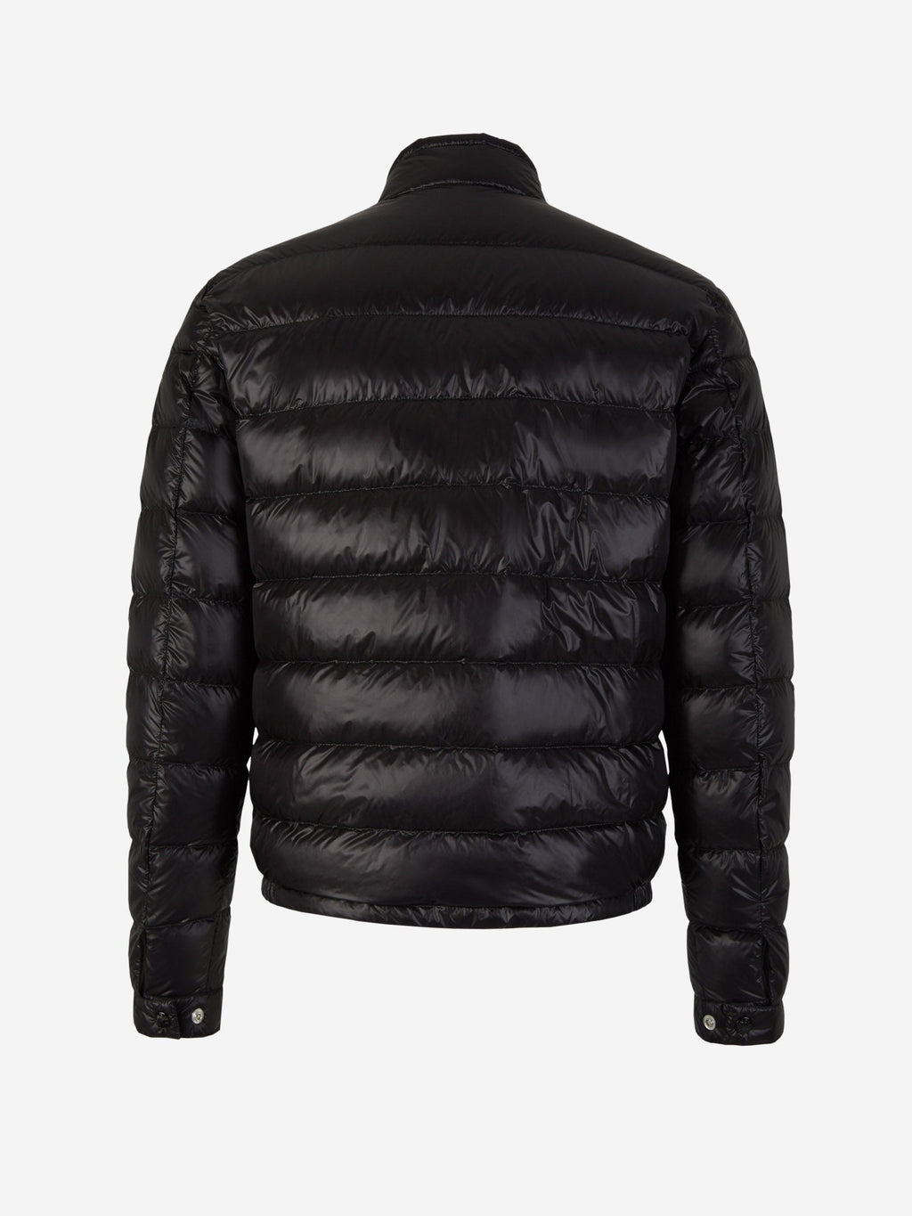 Acorus Giubbotto Padded Jacket Moncler оригінал – Купити в Україні – детальний вид