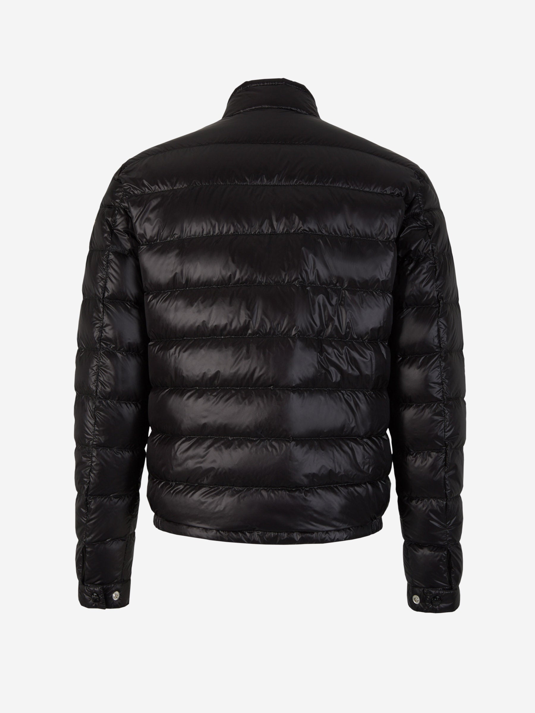 Acorus Giubbotto Padded Jacket Moncler оригінал – Купити в Україні – детальний вид