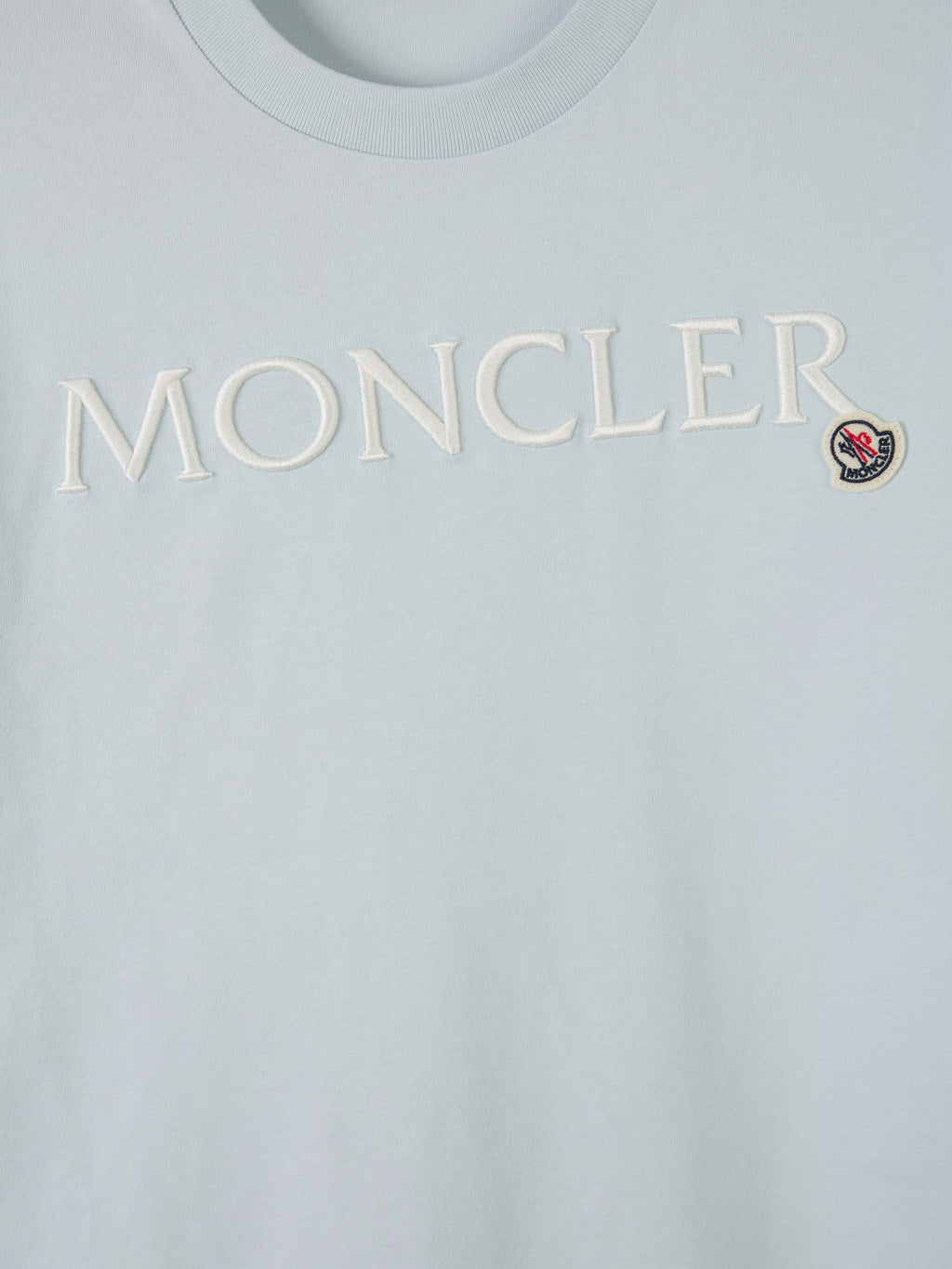 Moncler Tops оригінал | Швидка доставка Україна – збільшений вид