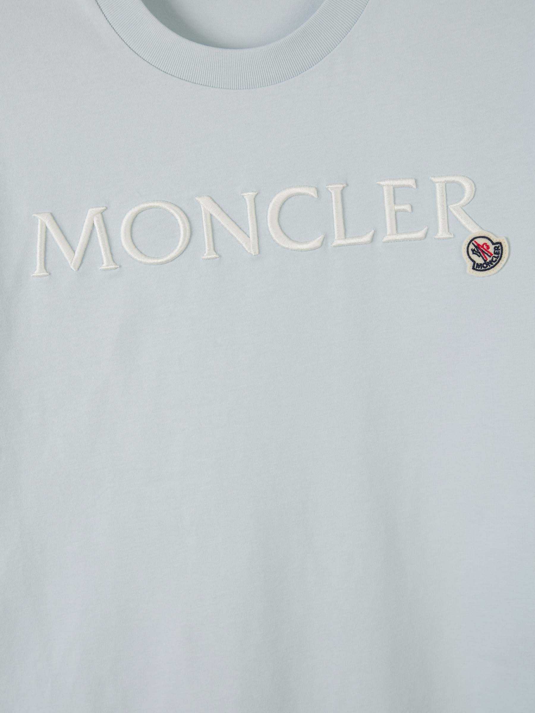 Moncler Tops оригінал | Швидка доставка Україна – збільшений вид