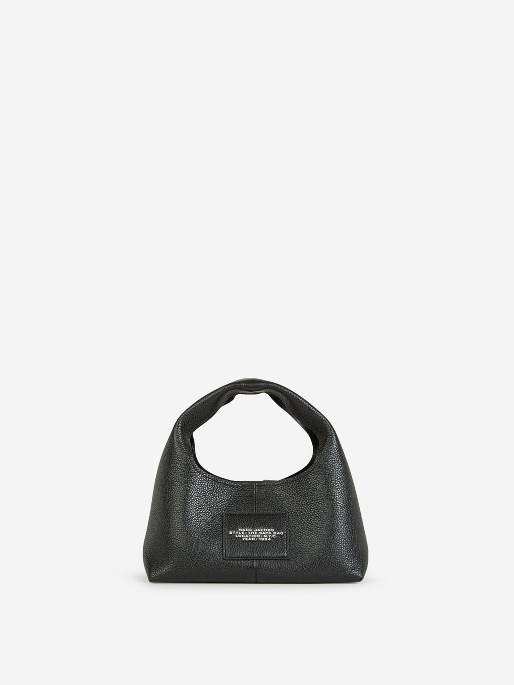 Sack Bag Marc jacobs оригінал – Купити в Україні – детальний вид
