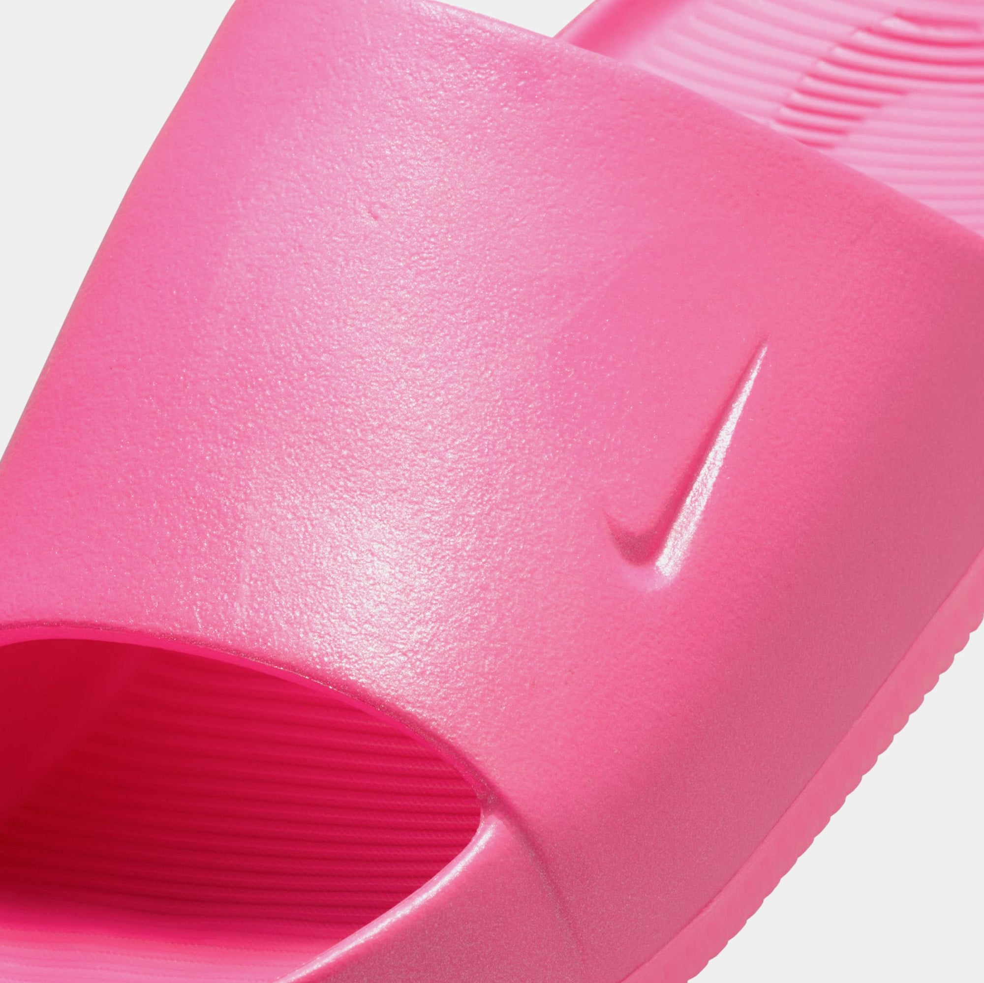 Nike Footwear оригінал | Швидка доставка Україна – вид ззаду