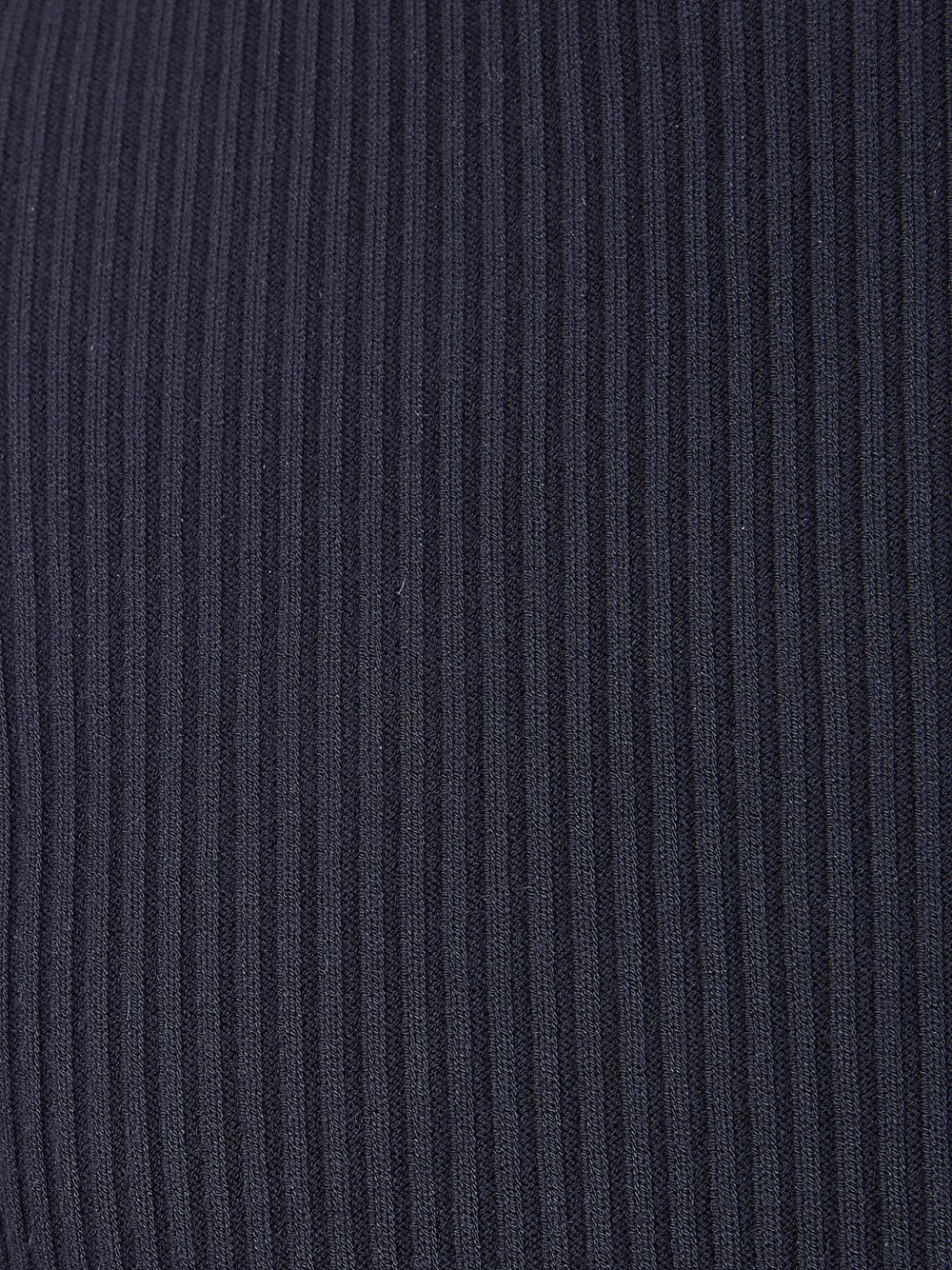 Rick owens Knitwear оригінал | Швидка доставка Україна – вид ззаду