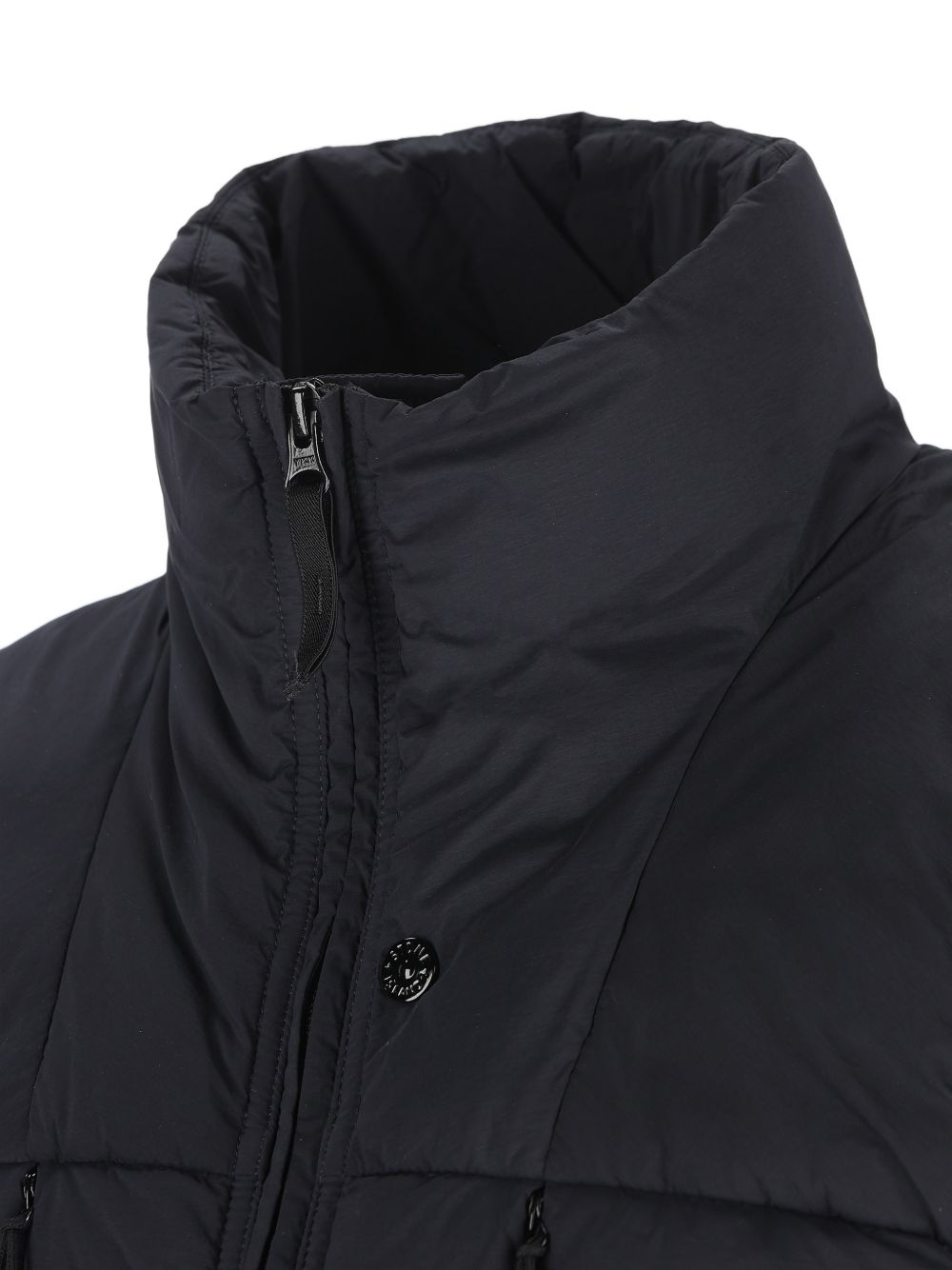 Stone island Knitwear оригінал | Швидка доставка Україна – детальний вид