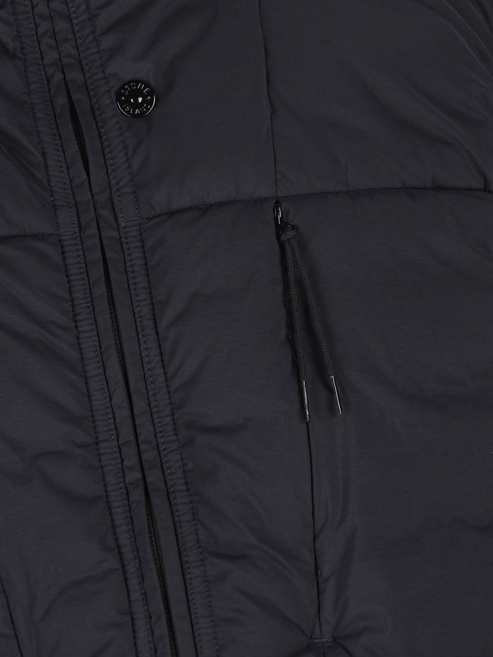 Stone island Knitwear оригінал | Швидка доставка Україна – збільшений вид