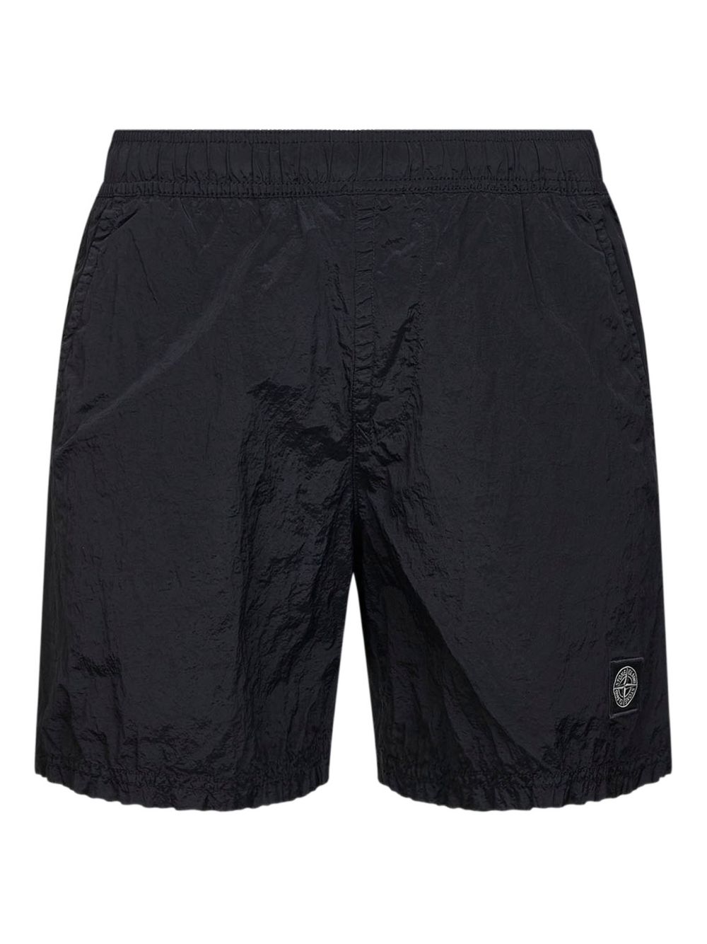 Stone island Swimwear оригінал | Швидка доставка Україна – боковий вид