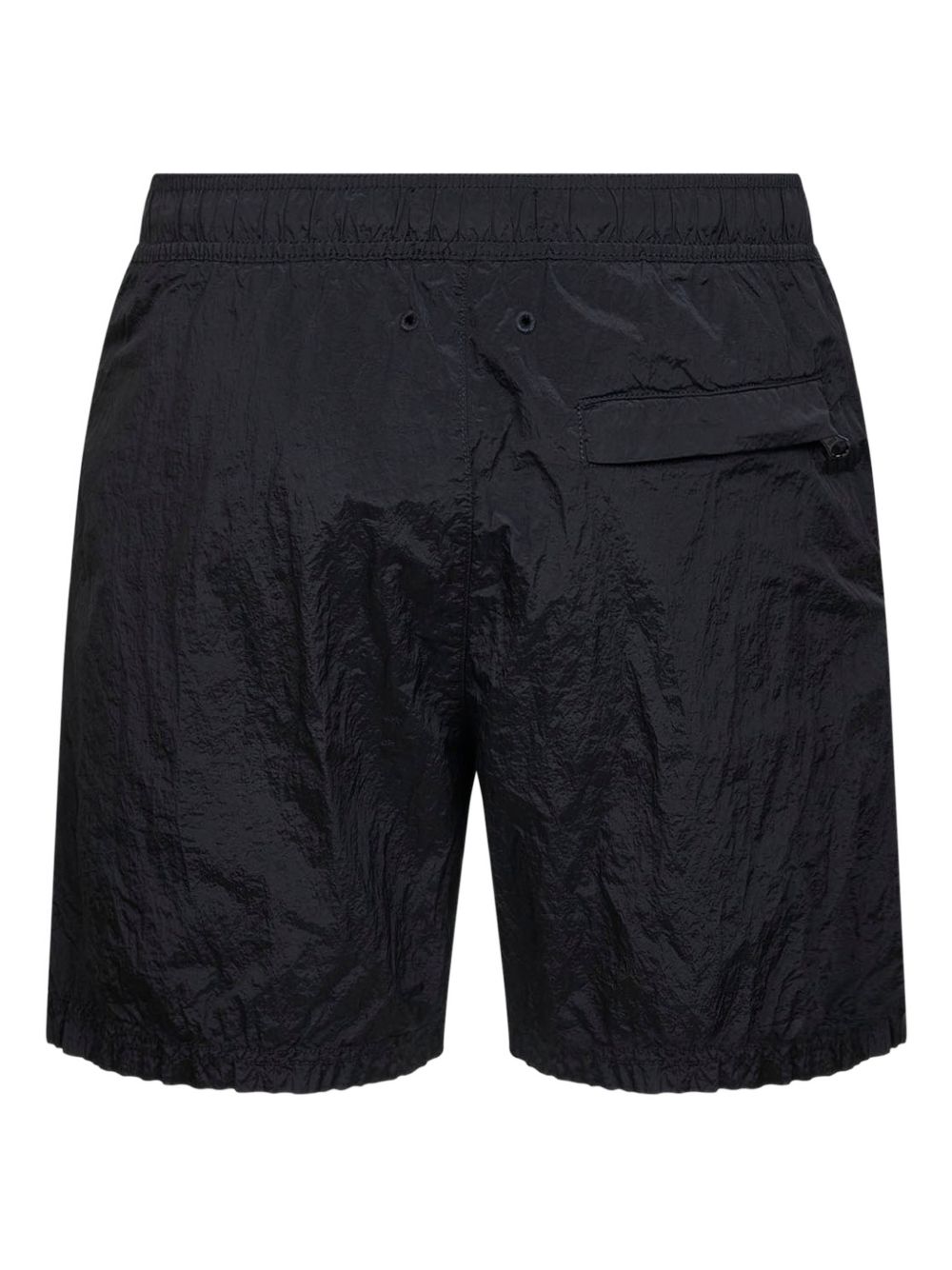 Stone island Swimwear оригінал | Швидка доставка Україна – вид ззаду