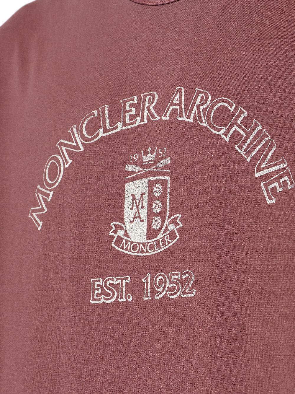 Moncler Tops оригінал | Швидка доставка Україна – вид ззаду