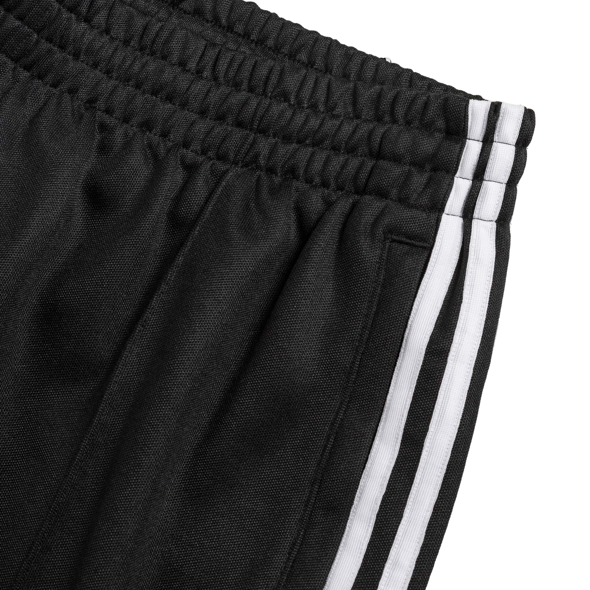 Baggy Fit Firebird Track Pants Adidas – Гарантія оригінальності – збільшений вид - ADIDAS