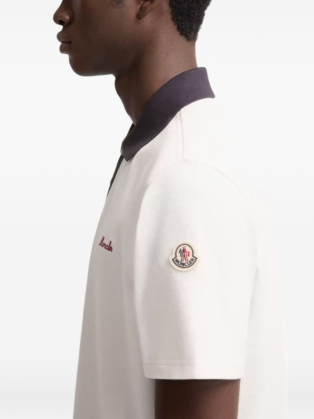 Moncler Tops оригінал | Швидка доставка Україна – детальний вид