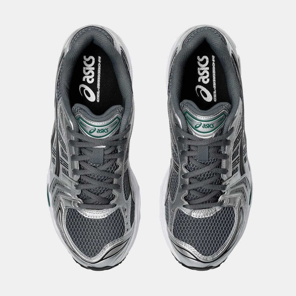 Asics Footwear оригінал | Швидка доставка Україна – вид ззаду
