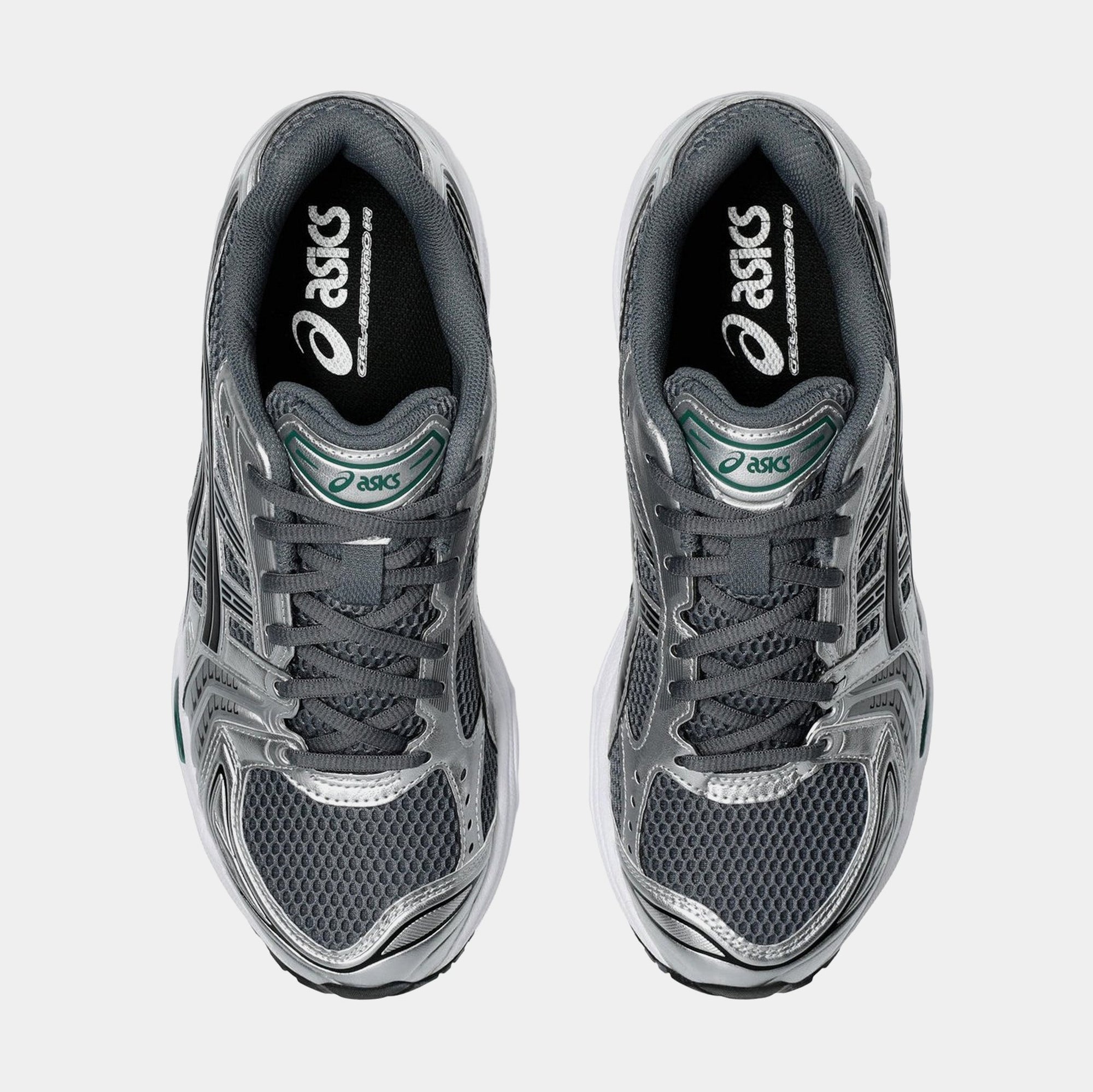 Asics Footwear оригінал | Швидка доставка Україна – вид ззаду