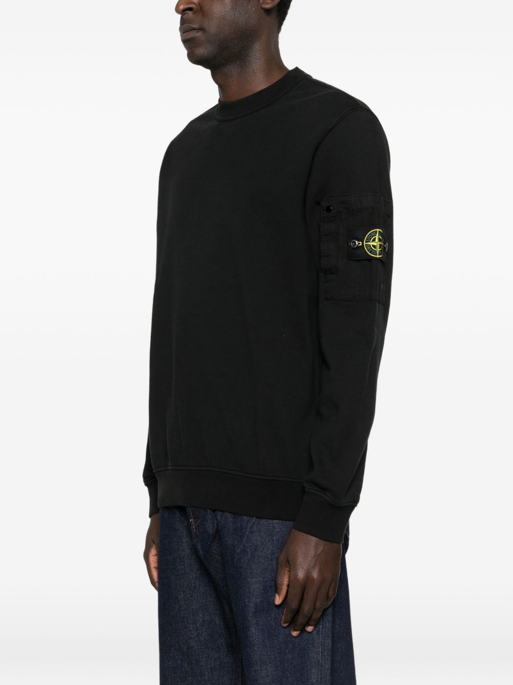 Stone island Knitwear оригінал | Швидка доставка Україна – детальний вид