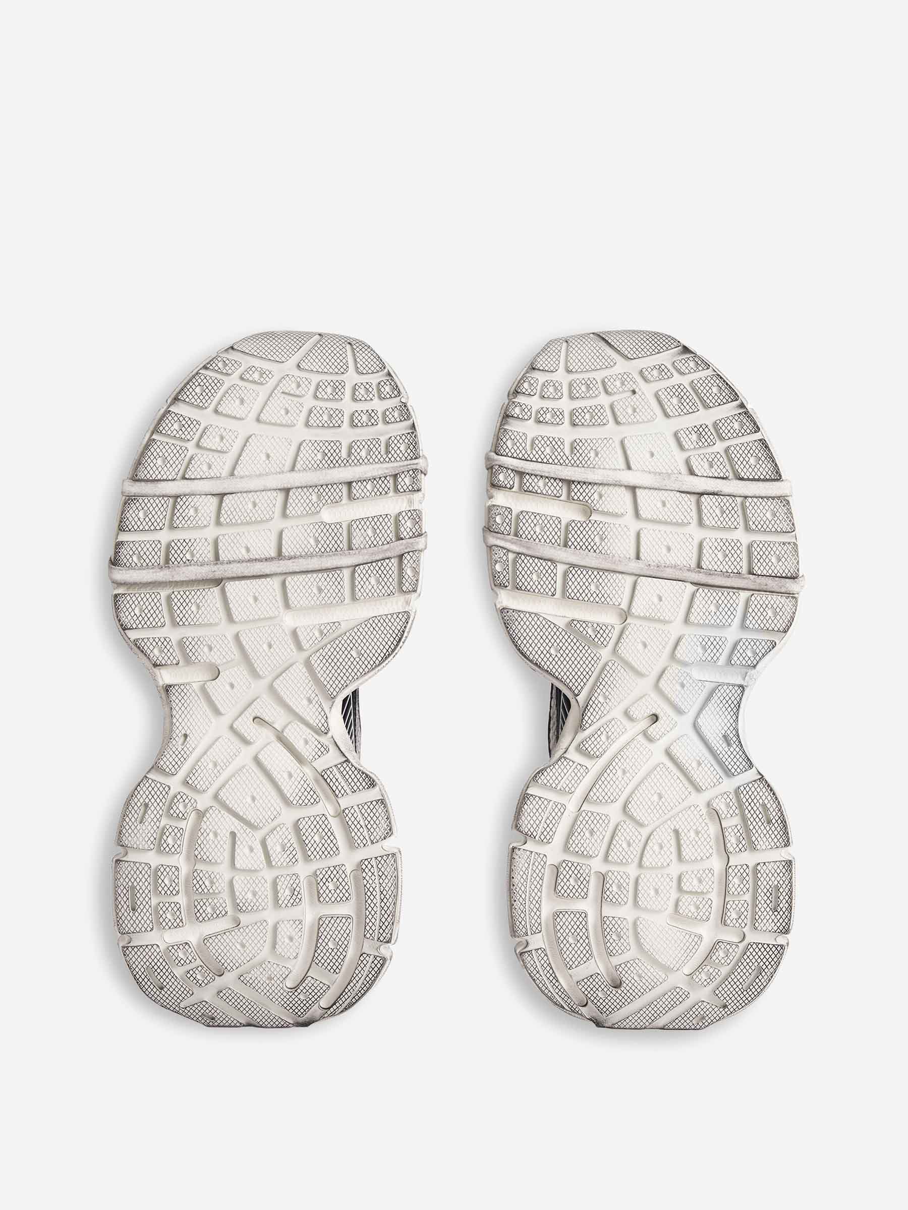 Balenciaga Footwear оригінал | Швидка доставка Україна – збільшений вид