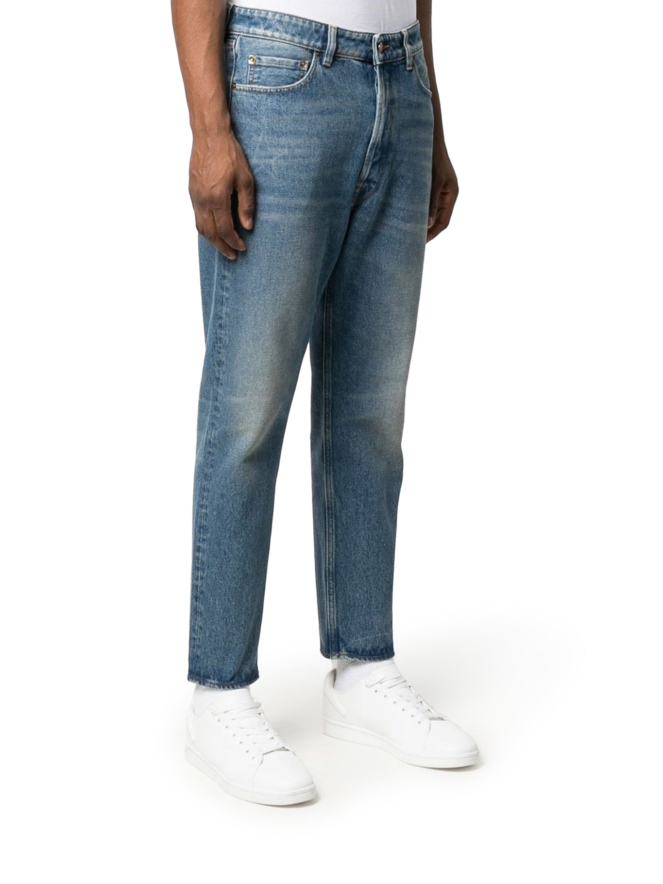 Golden goose Bottoms оригінал | Швидка доставка Україна – детальний вид