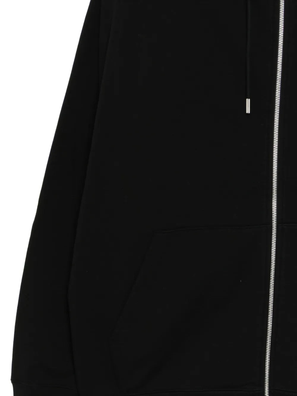 Huron Hoodies Canada goose оригінал – Купити в Україні – вид ззаду