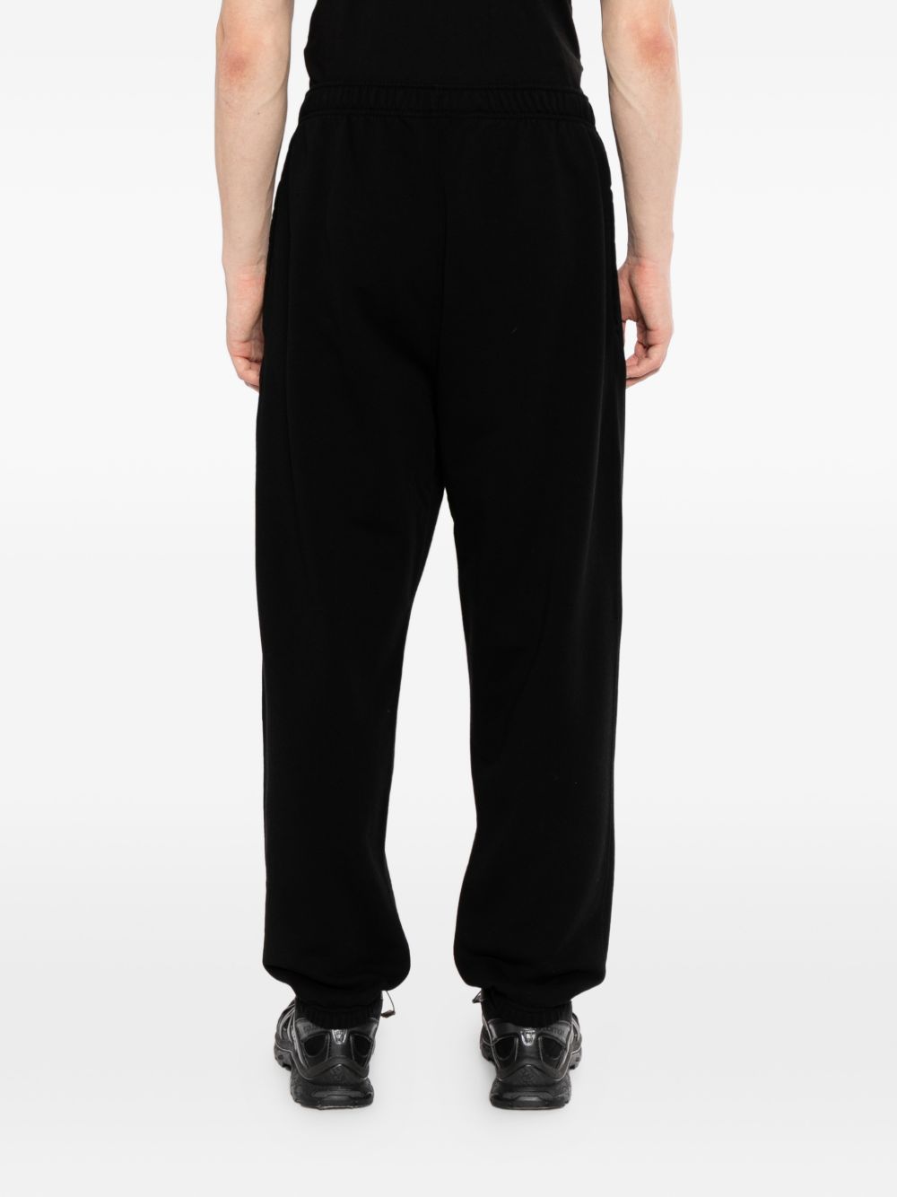 Huron Track Pants Canada goose оригінал – Купити в Україні – збільшений вид