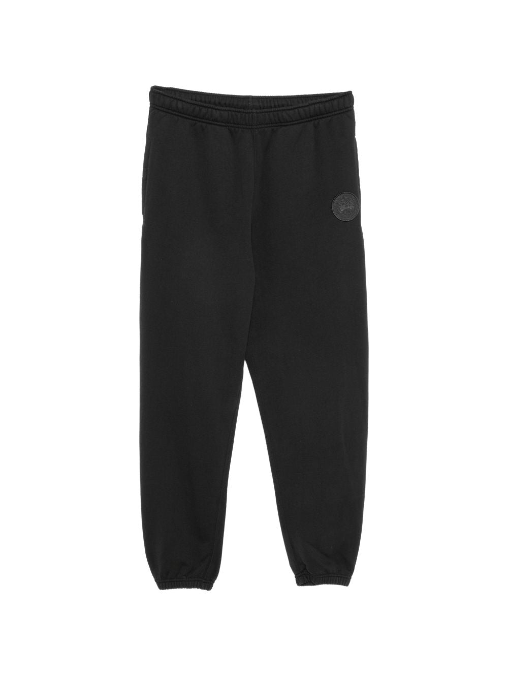Huron Track Pants Canada goose оригінал – Купити в Україні – боковий вид