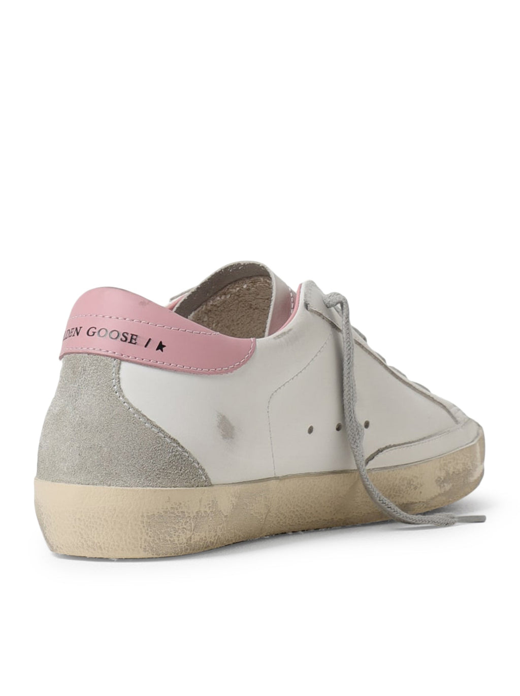 Golden goose Footwear оригінал | Швидка доставка Україна – детальний вид