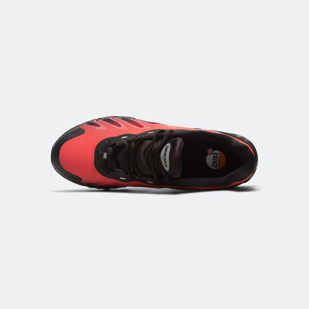 Air Max Dn8 Nike оригінал – Купити в Україні – збільшений вид