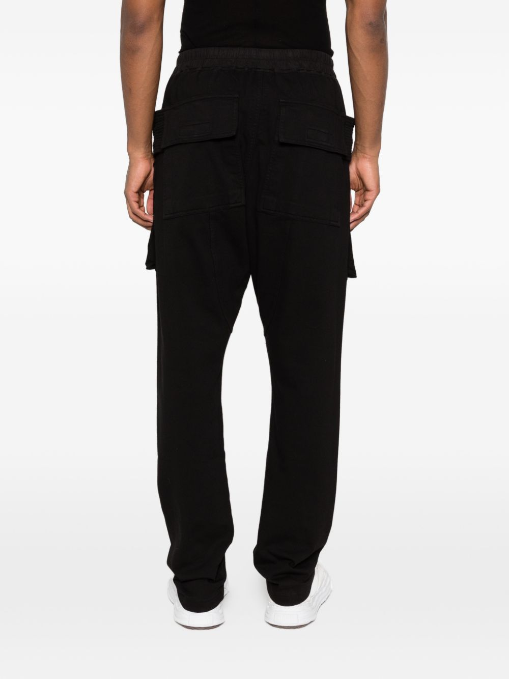 Rick owens Bottoms оригінал | Швидка доставка Україна – детальний вид