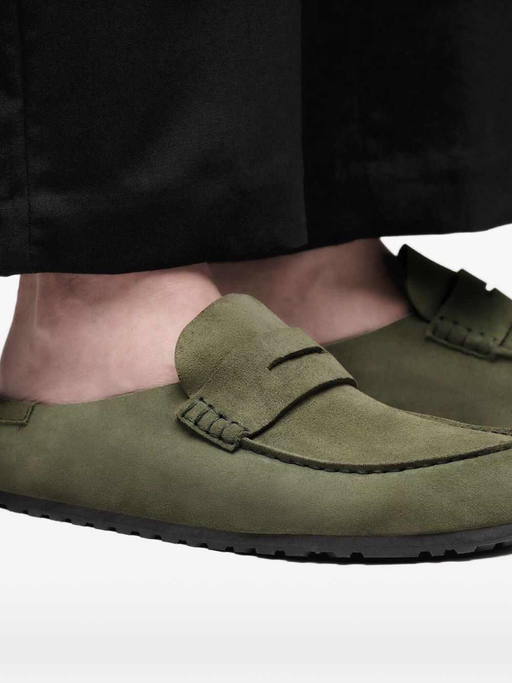 Birkenstock Footwear оригінал | Швидка доставка Україна – збільшений вид - BIRKENSTOCK