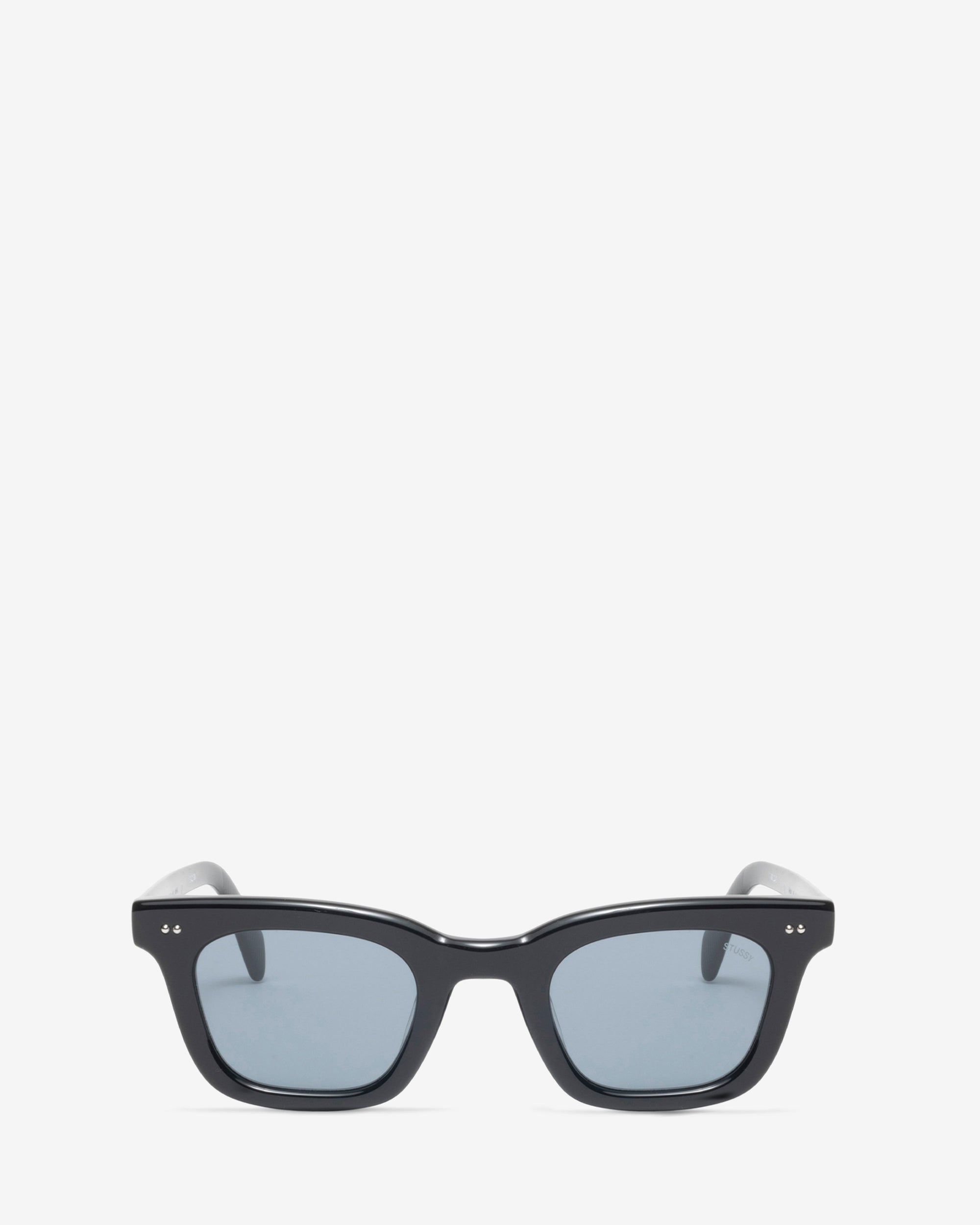 Stussy Eyewear оригінал | Швидка доставка Україна – боковий вид