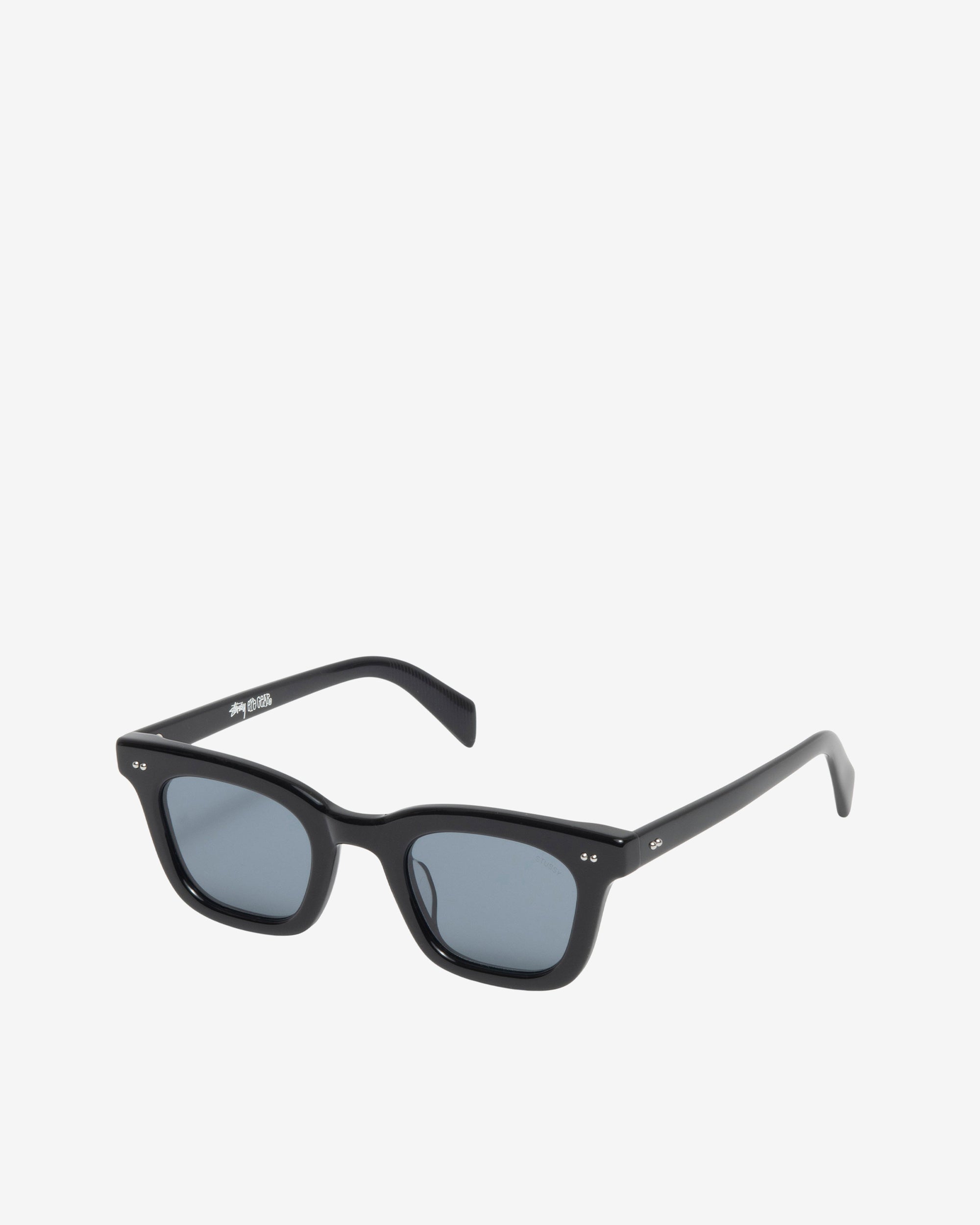 Stussy Eyewear оригінал | Швидка доставка Україна – вид ззаду