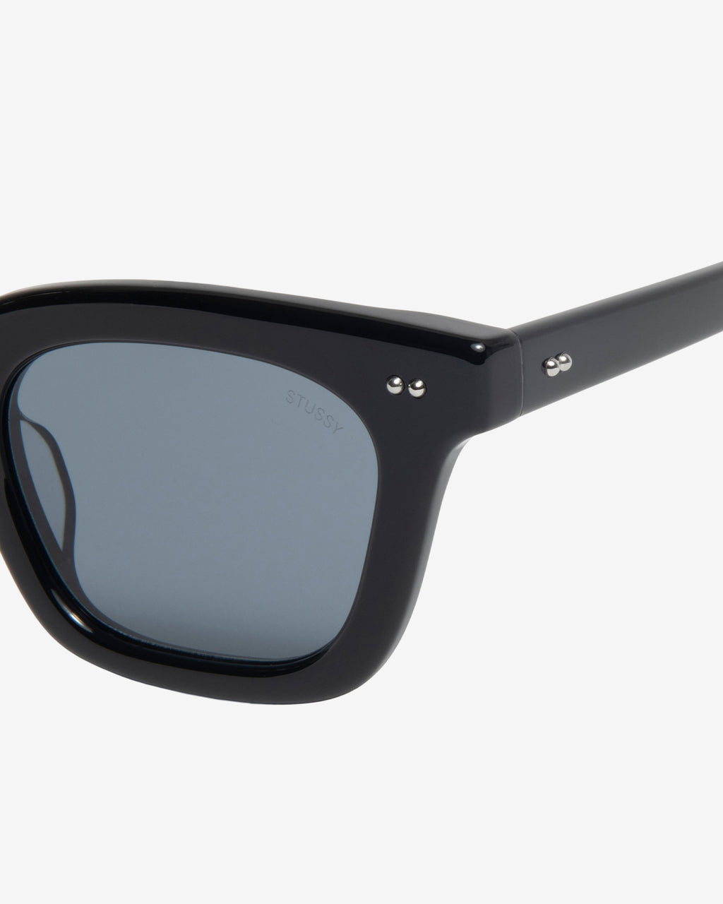 Stussy Eyewear оригінал | Швидка доставка Україна – детальний вид