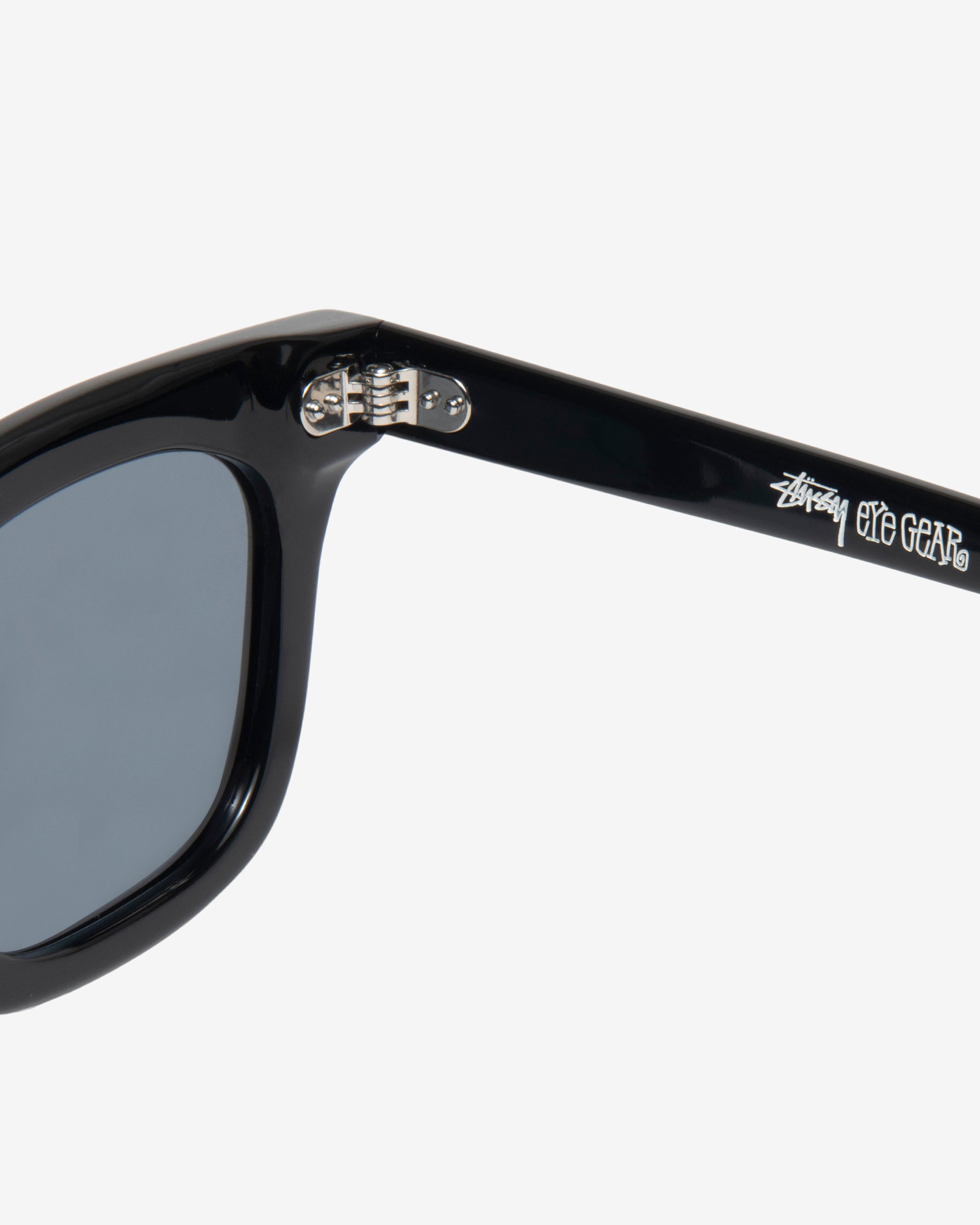 Stussy Eyewear оригінал | Швидка доставка Україна – збільшений вид
