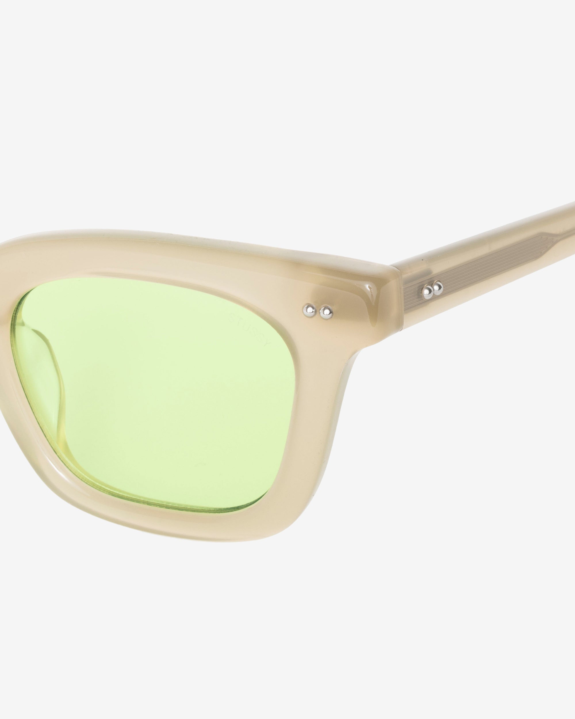 Stussy Eyewear оригінал | Швидка доставка Україна – детальний вид