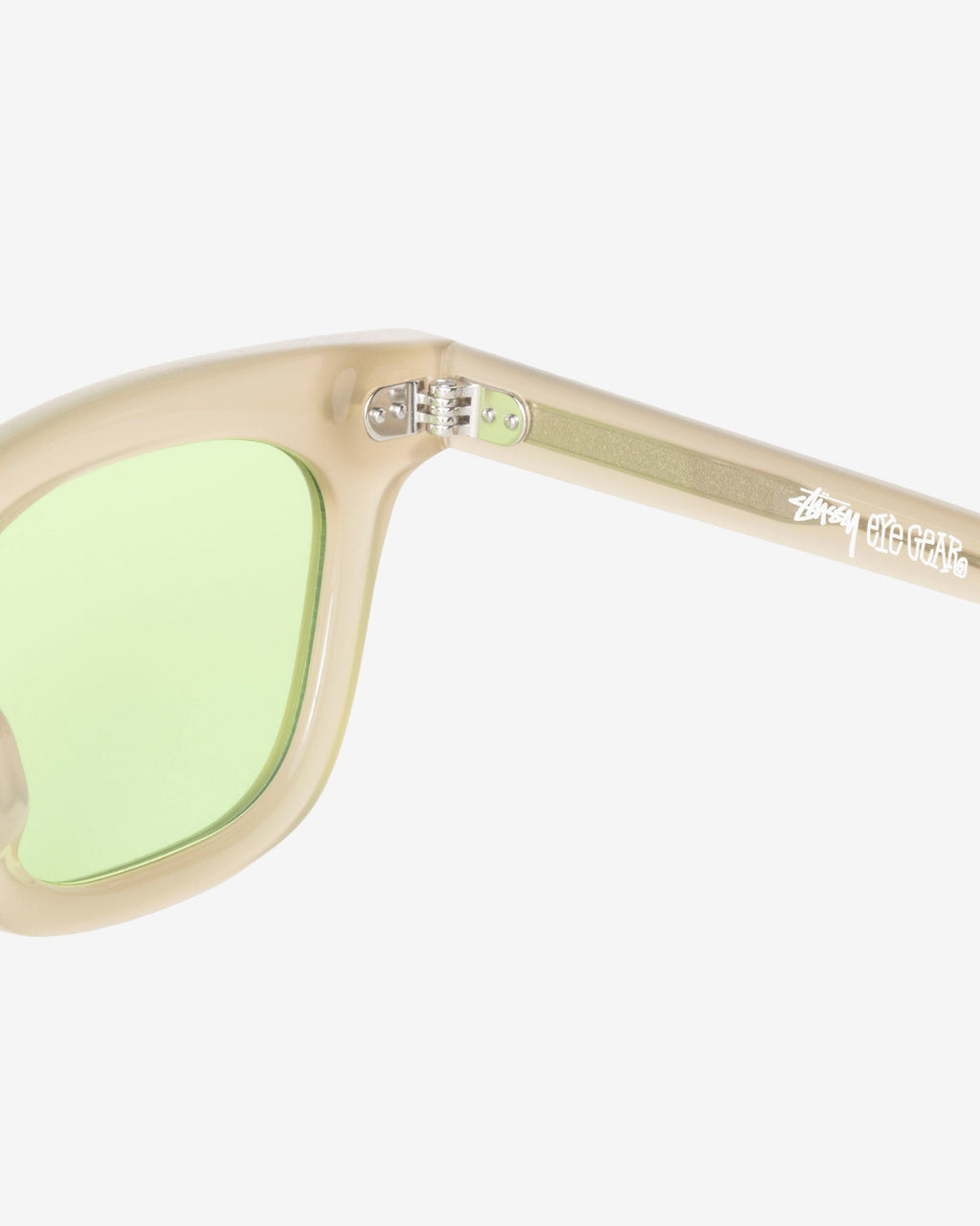 Stussy Eyewear оригінал | Швидка доставка Україна – збільшений вид