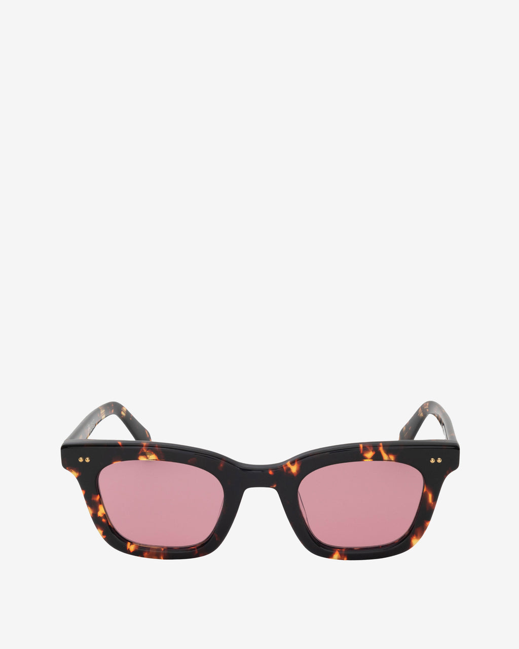 Stussy Eyewear оригінал | Швидка доставка Україна – боковий вид