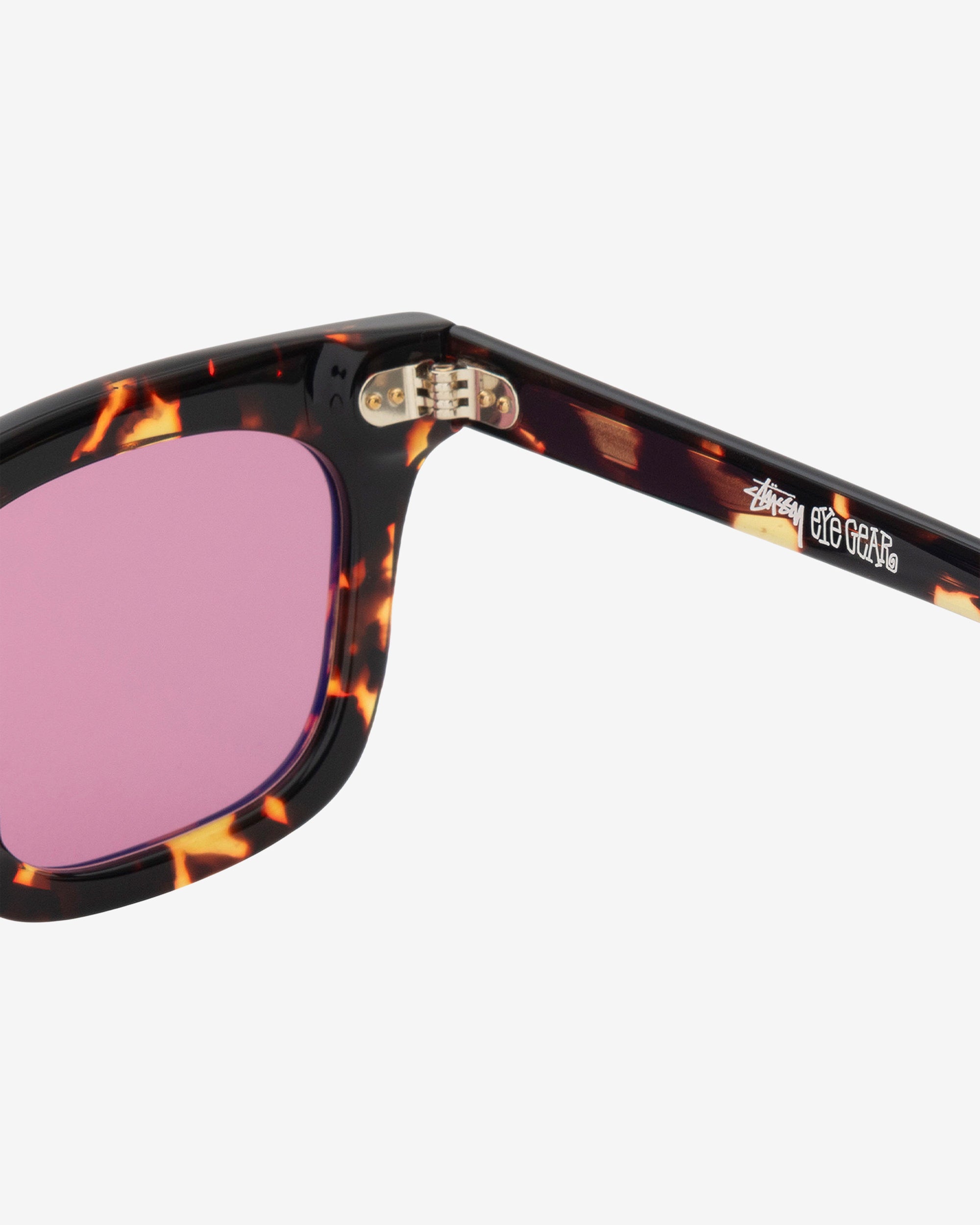 Stussy Eyewear оригінал | Швидка доставка Україна – детальний вид