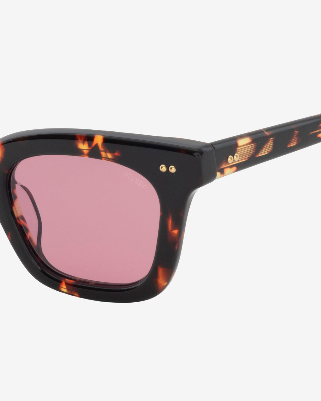 Stussy Eyewear оригінал | Швидка доставка Україна – збільшений вид