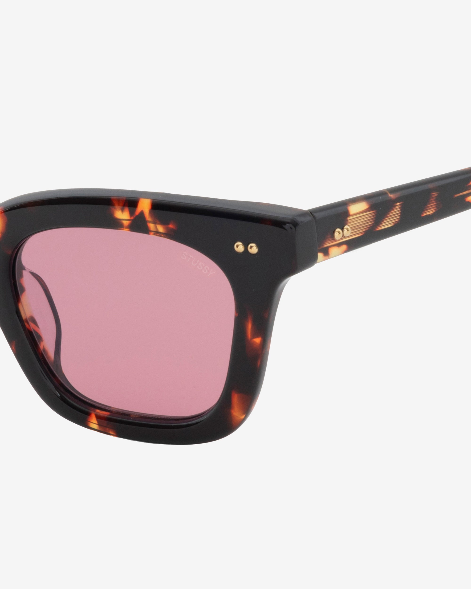 Stussy Eyewear оригінал | Швидка доставка Україна – збільшений вид