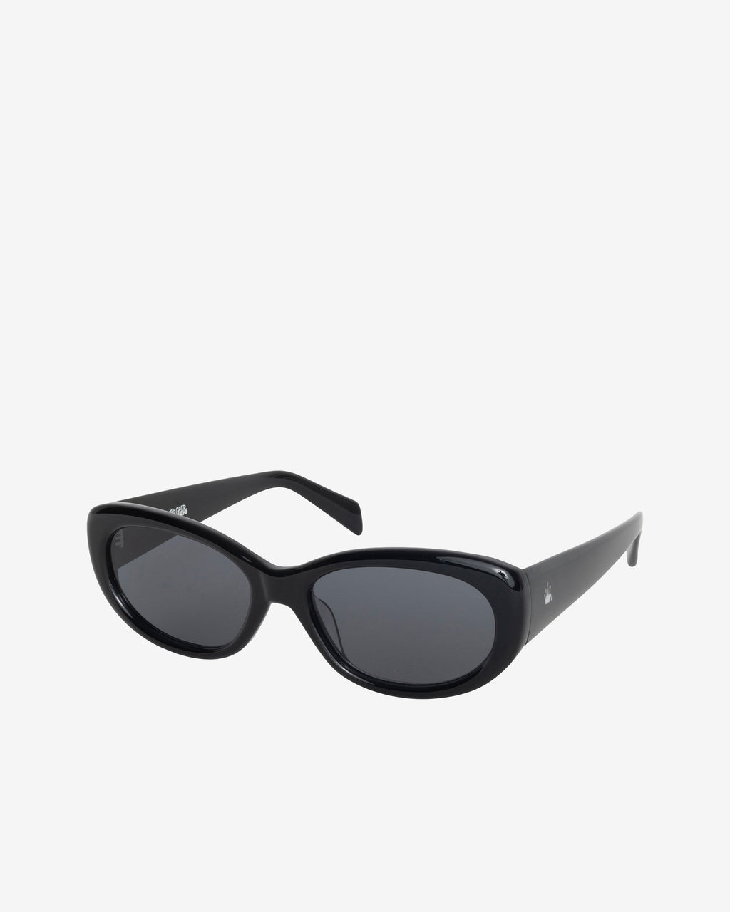 Stussy Eyewear оригінал | Швидка доставка Україна – вид ззаду