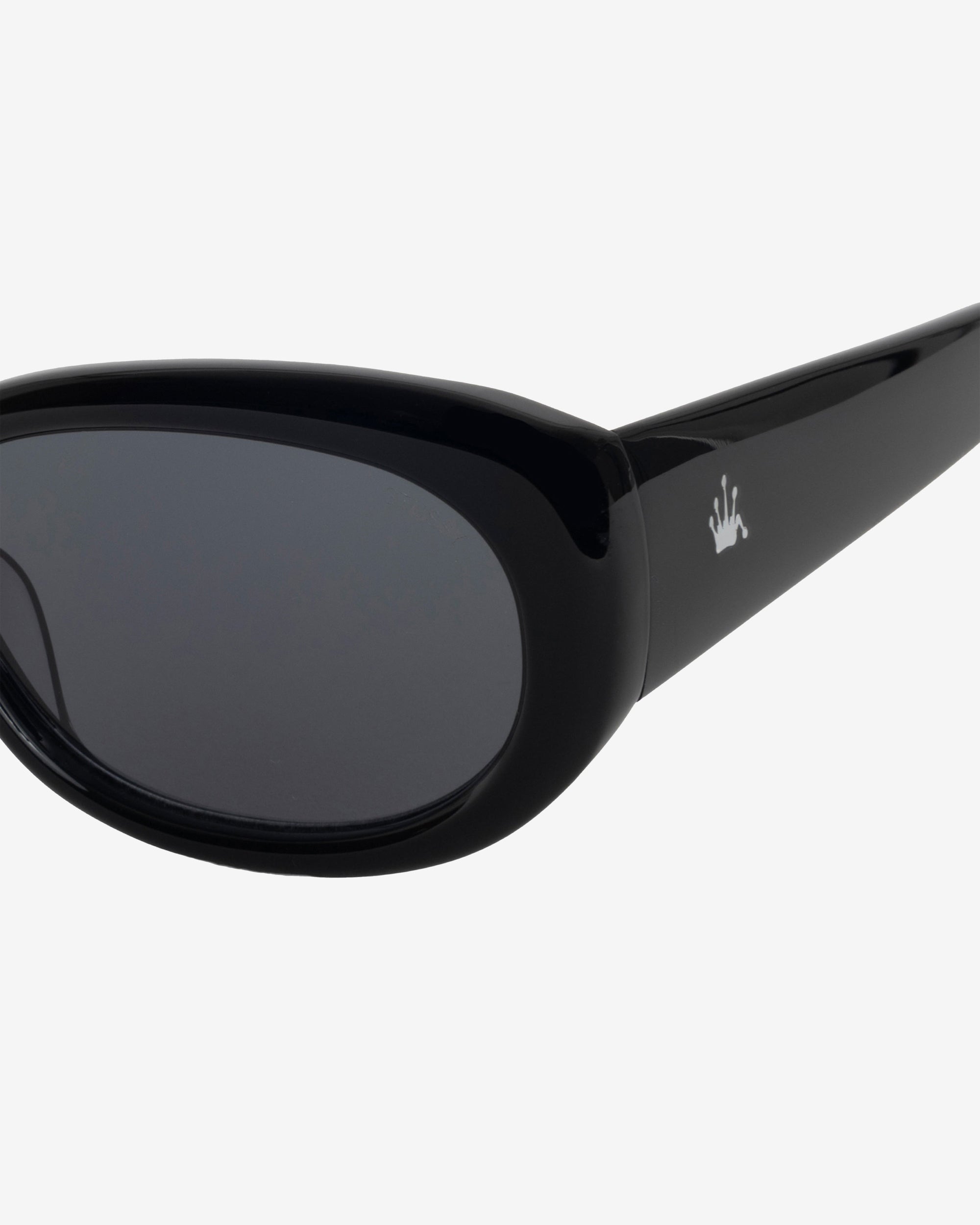 Stussy Eyewear оригінал | Швидка доставка Україна – детальний вид