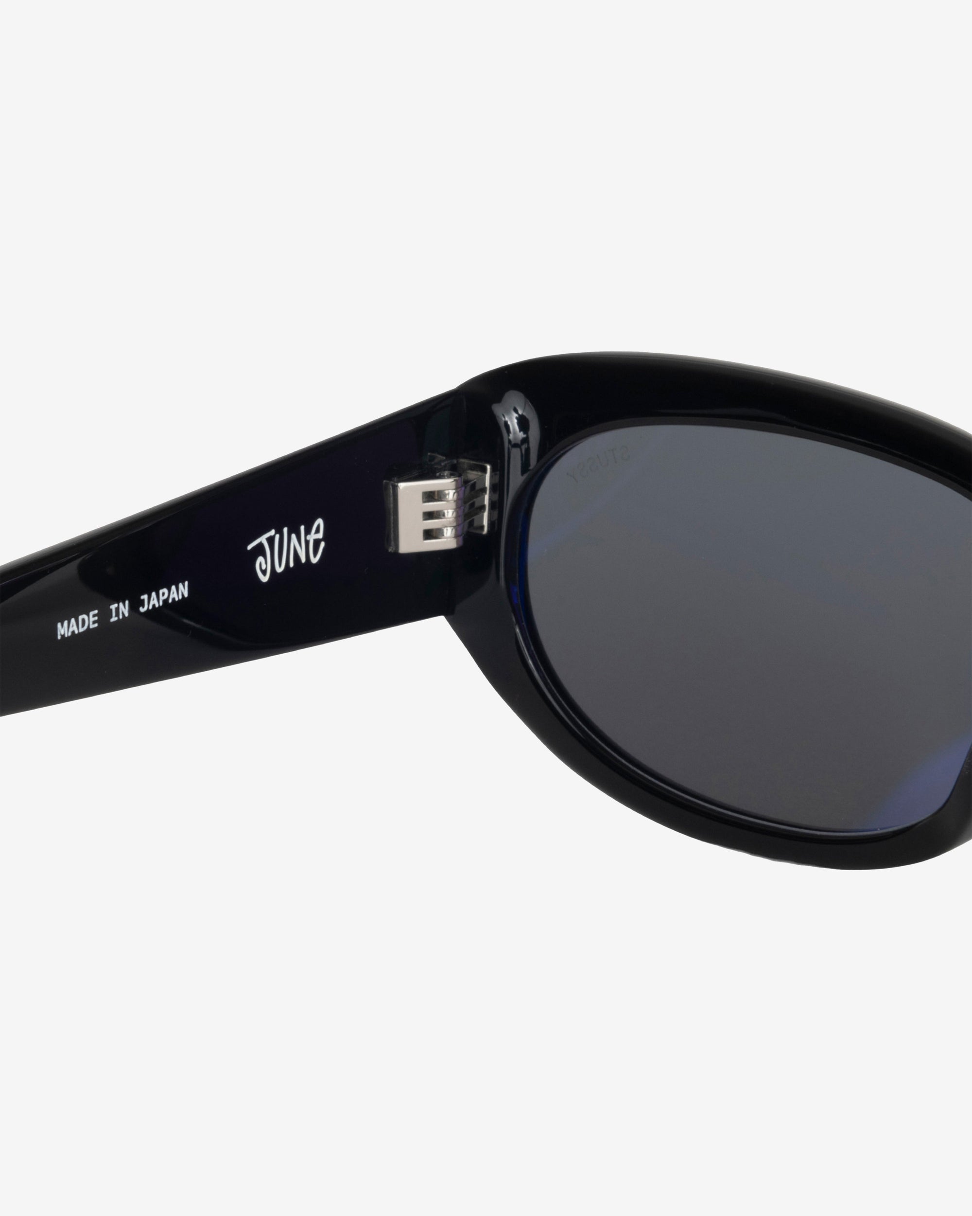 Stussy Eyewear оригінал | Швидка доставка Україна – збільшений вид