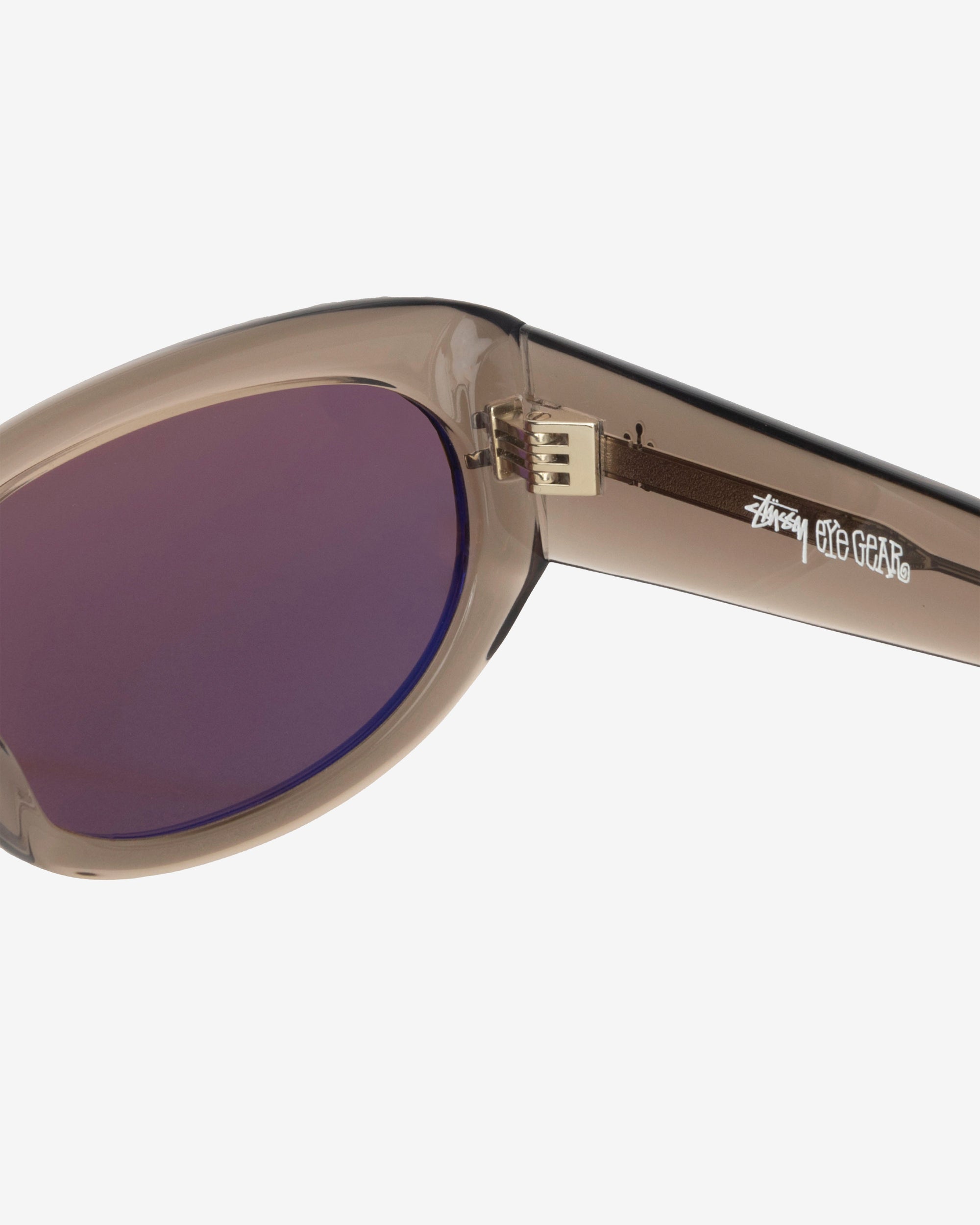 Stussy Eyewear оригінал | Швидка доставка Україна – детальний вид